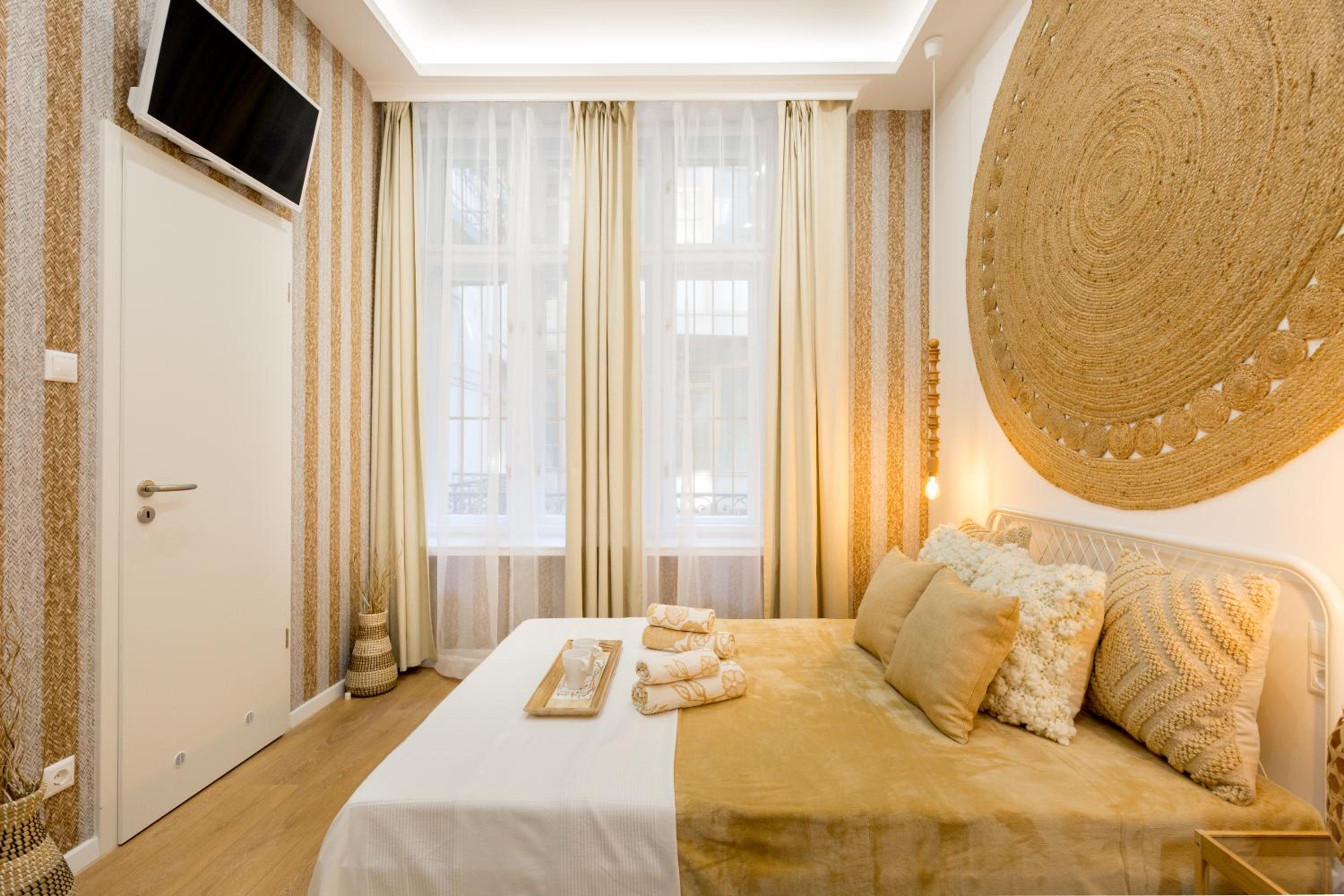 Superior Apartment - Photo 3
