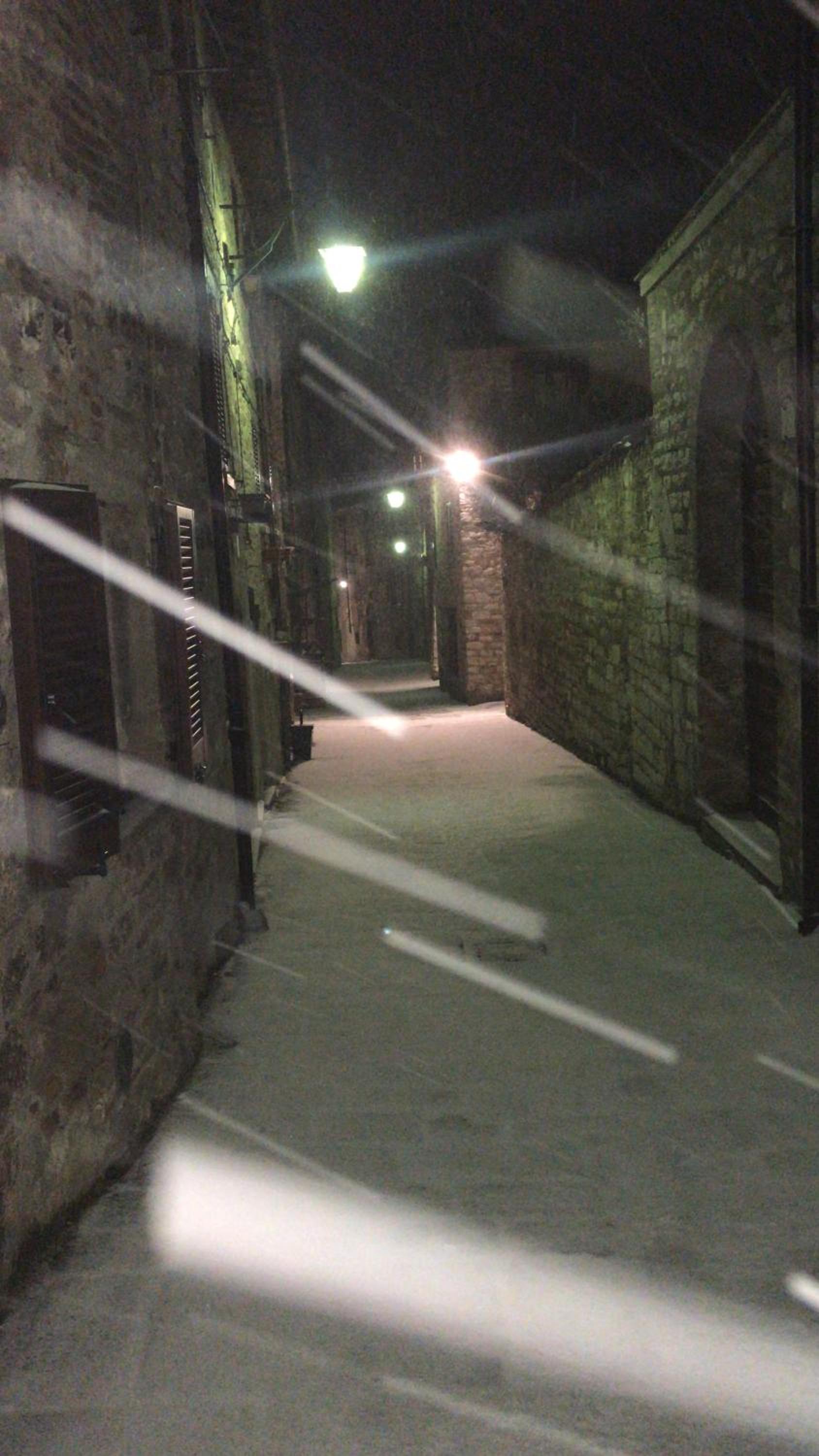 Loft - Photo 10