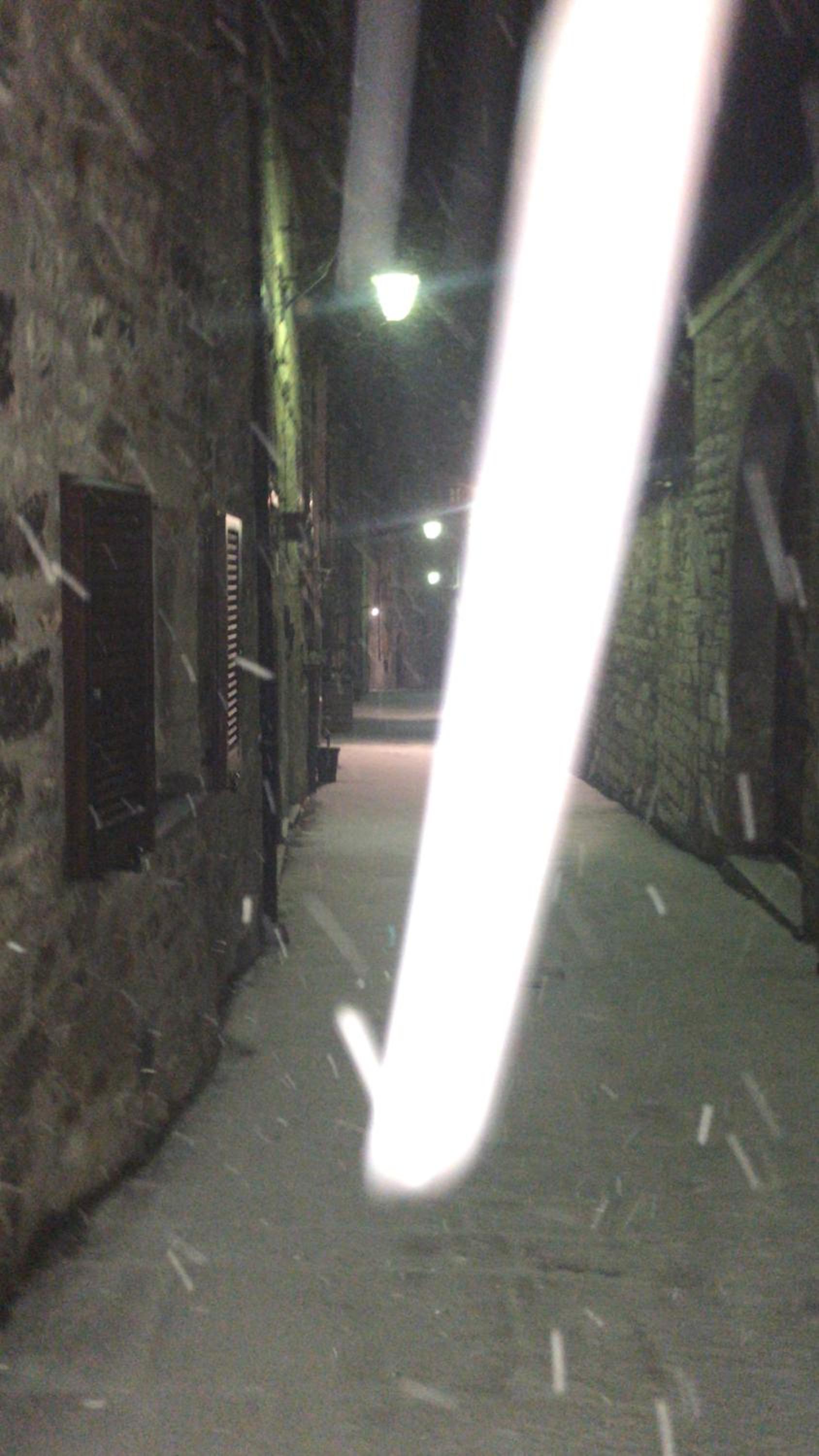 Loft - Photo 11