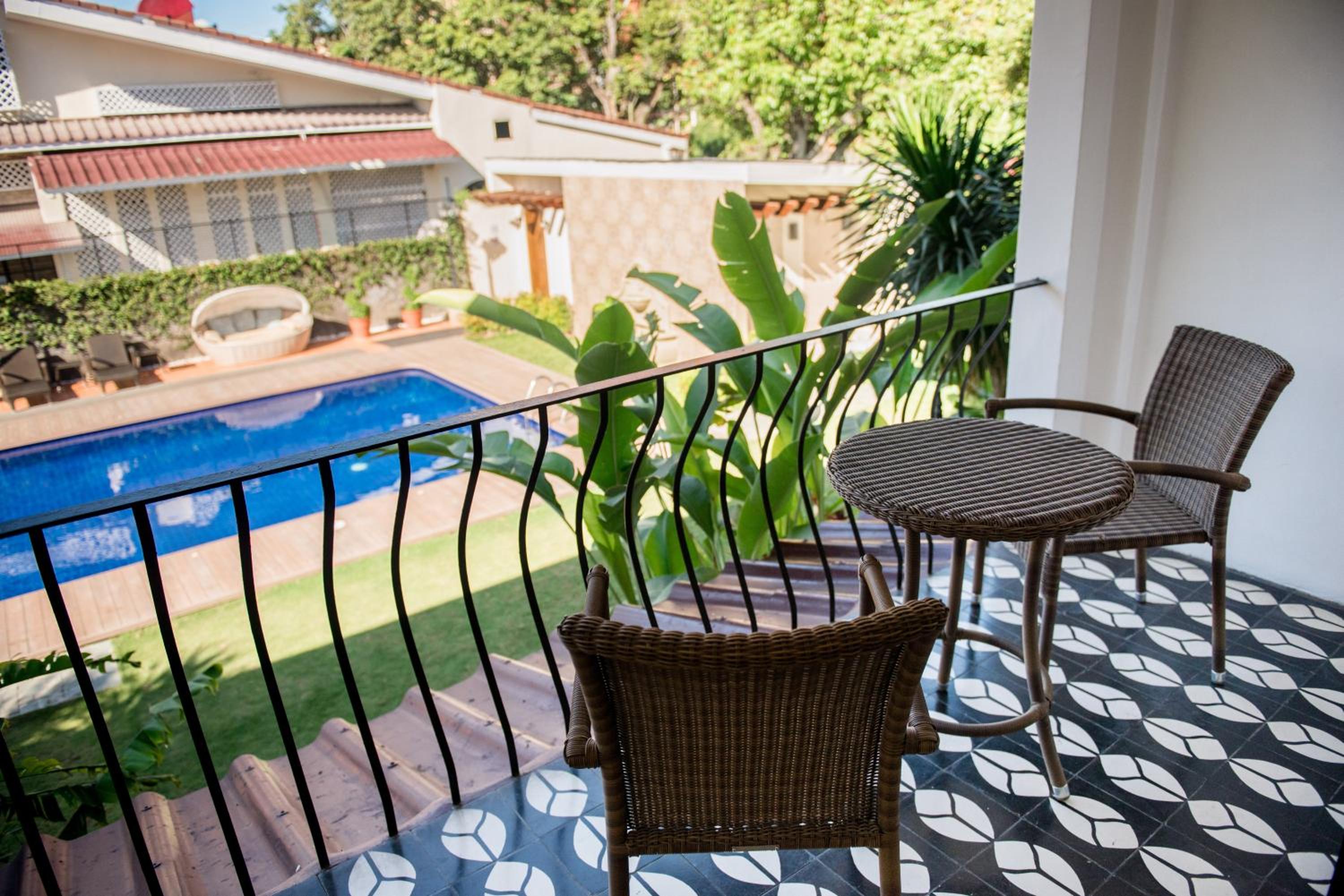 Premier Suite - Photo 1