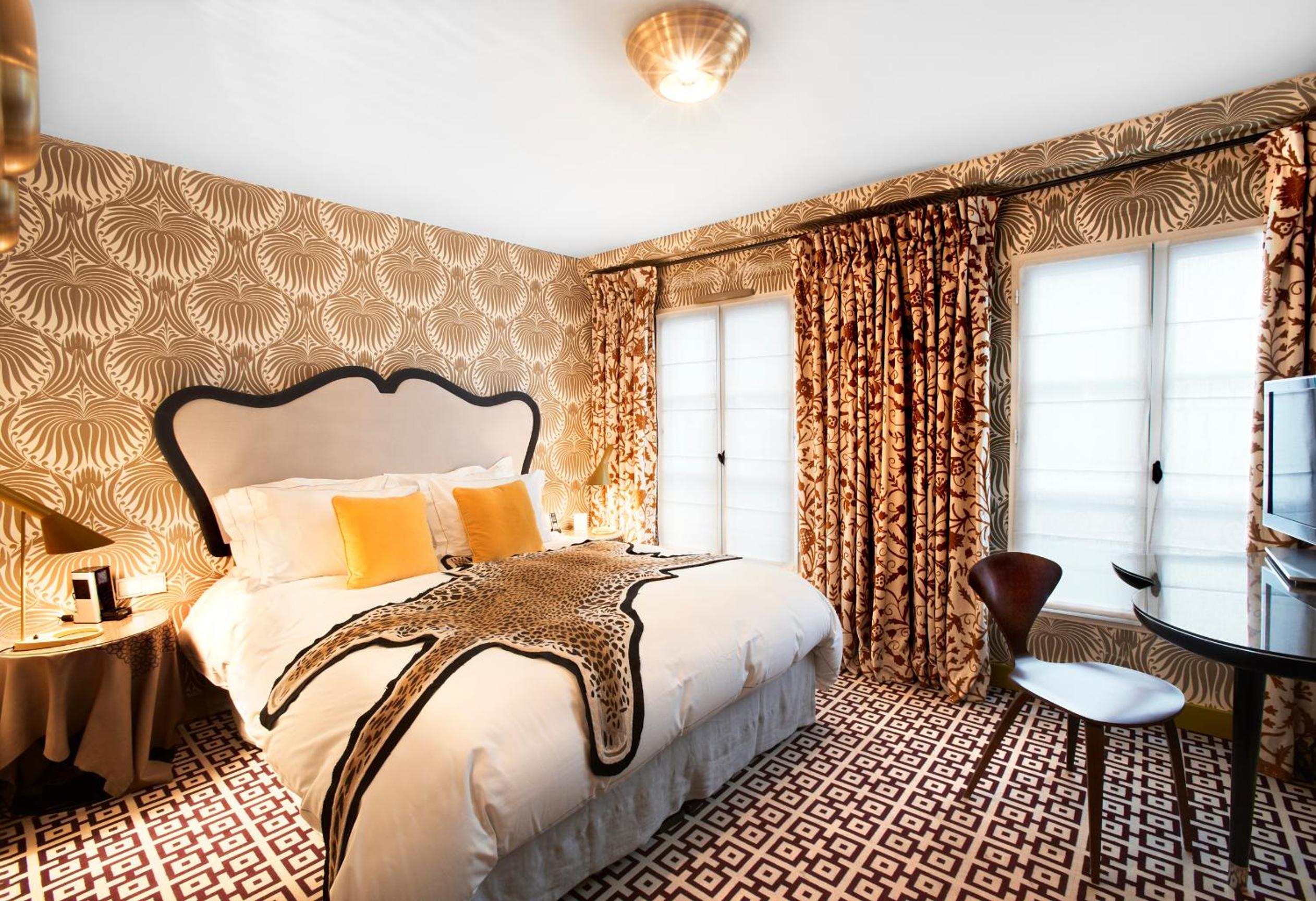 Superior Double Room photo 1