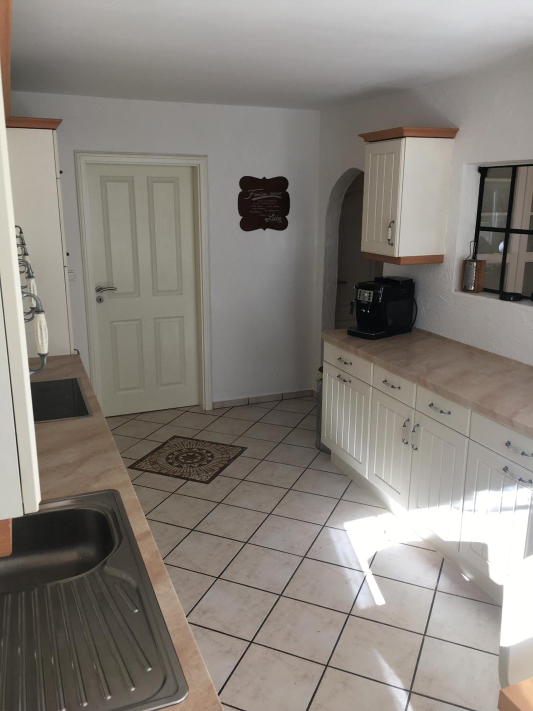 Apartment - Photo 17