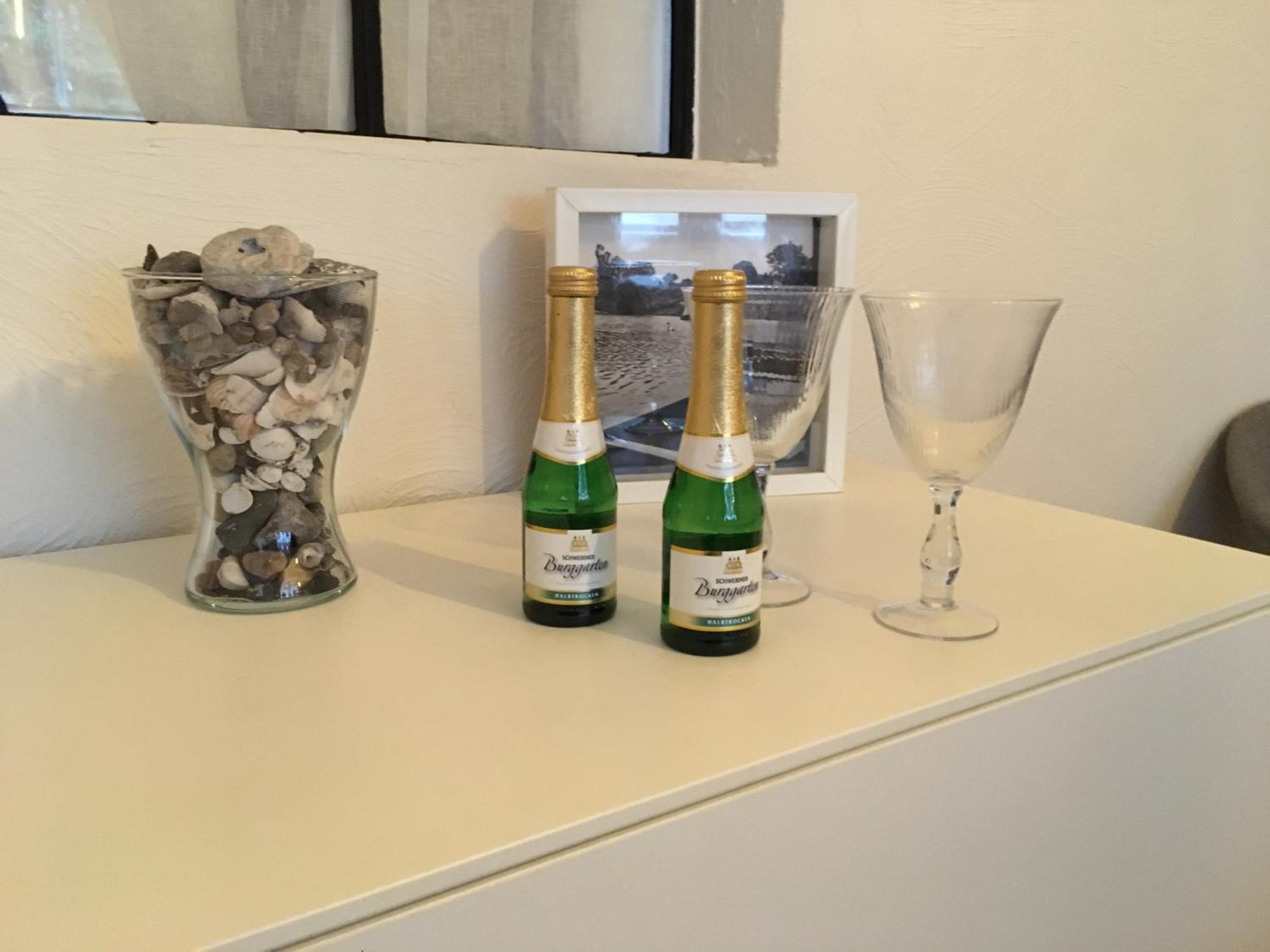 Apartment - Photo 2