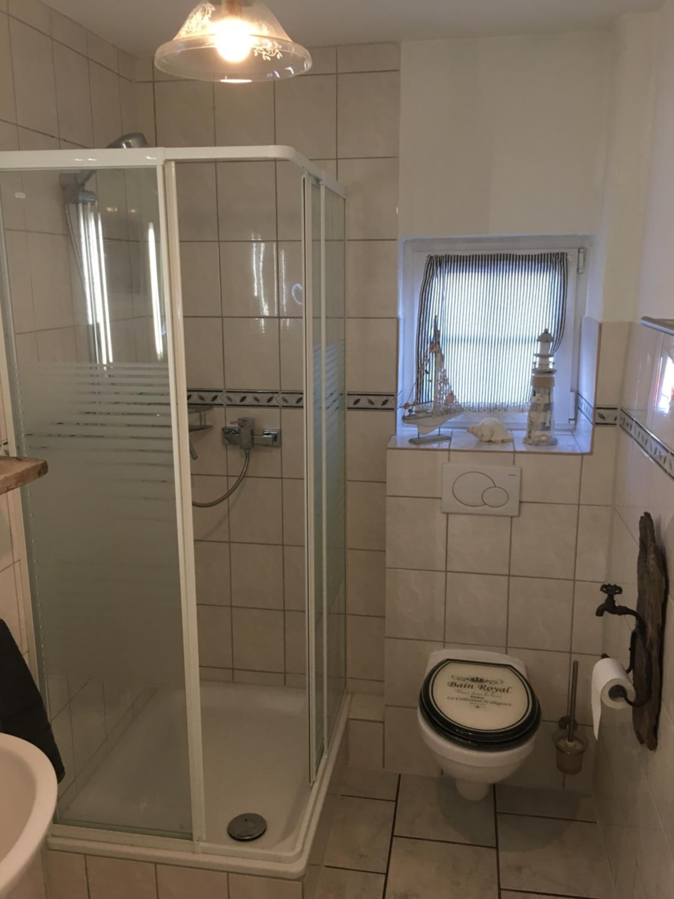 Apartment - Photo 12