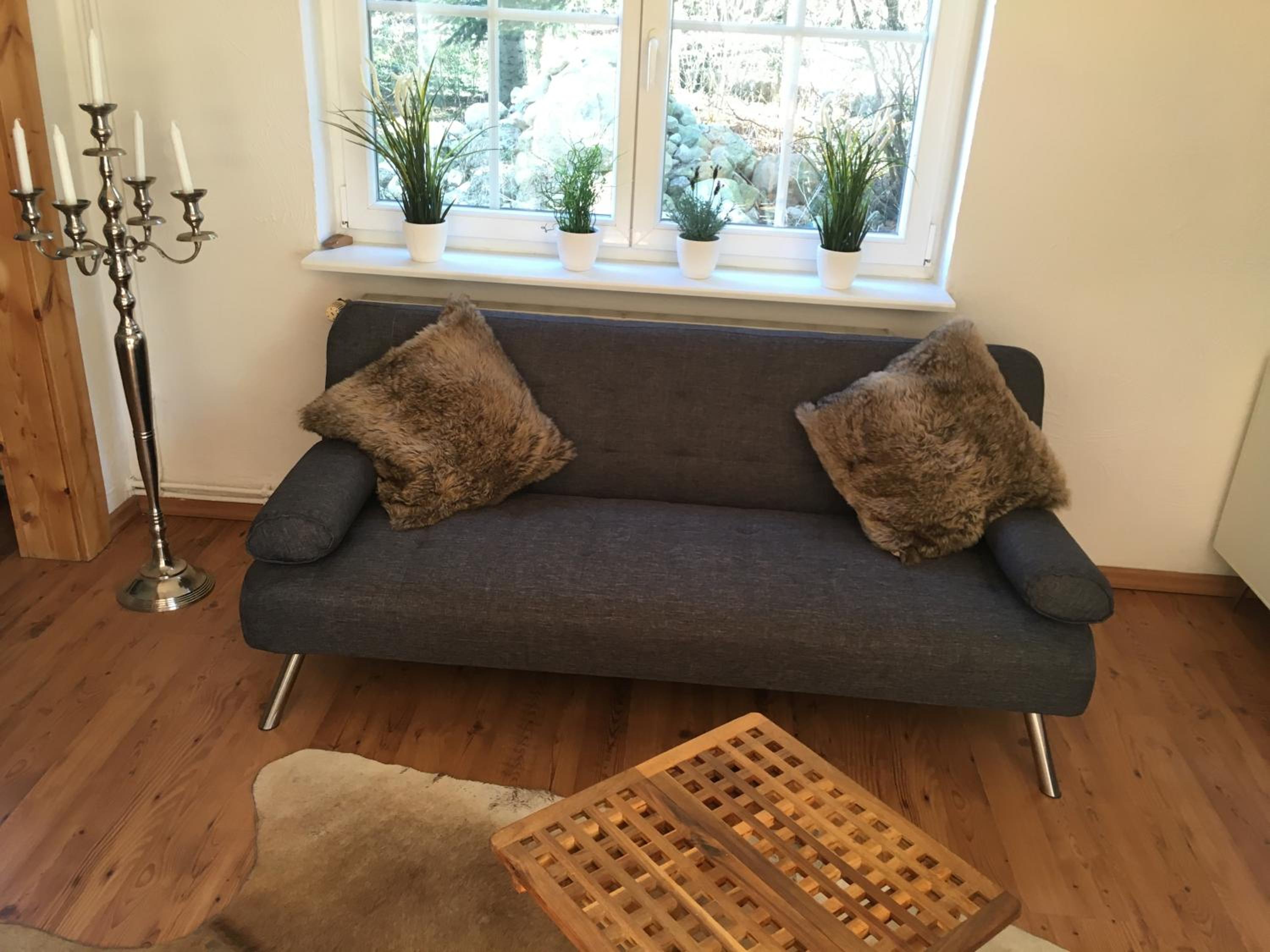 Apartment - Photo 5