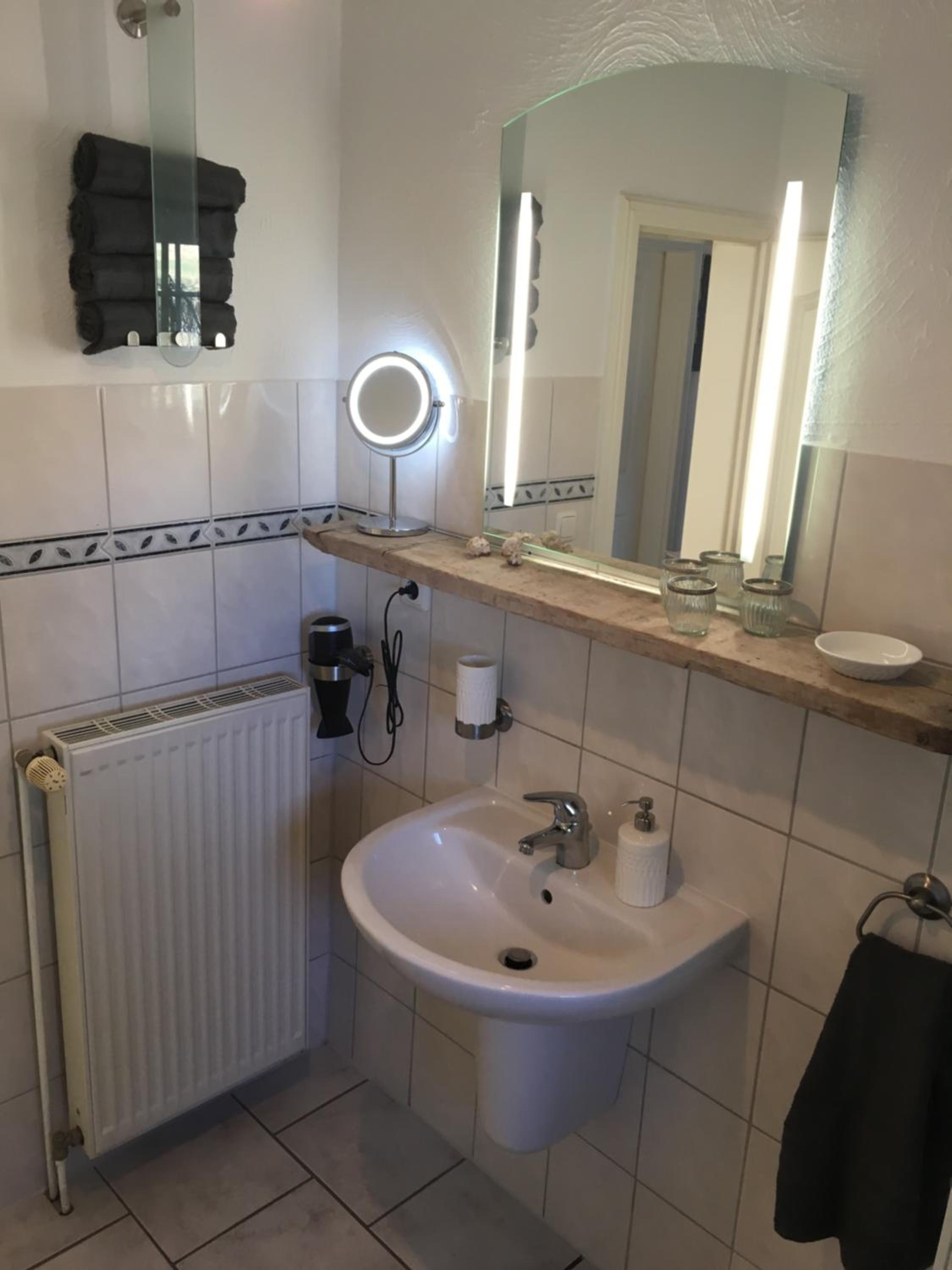 Apartment - Photo 3