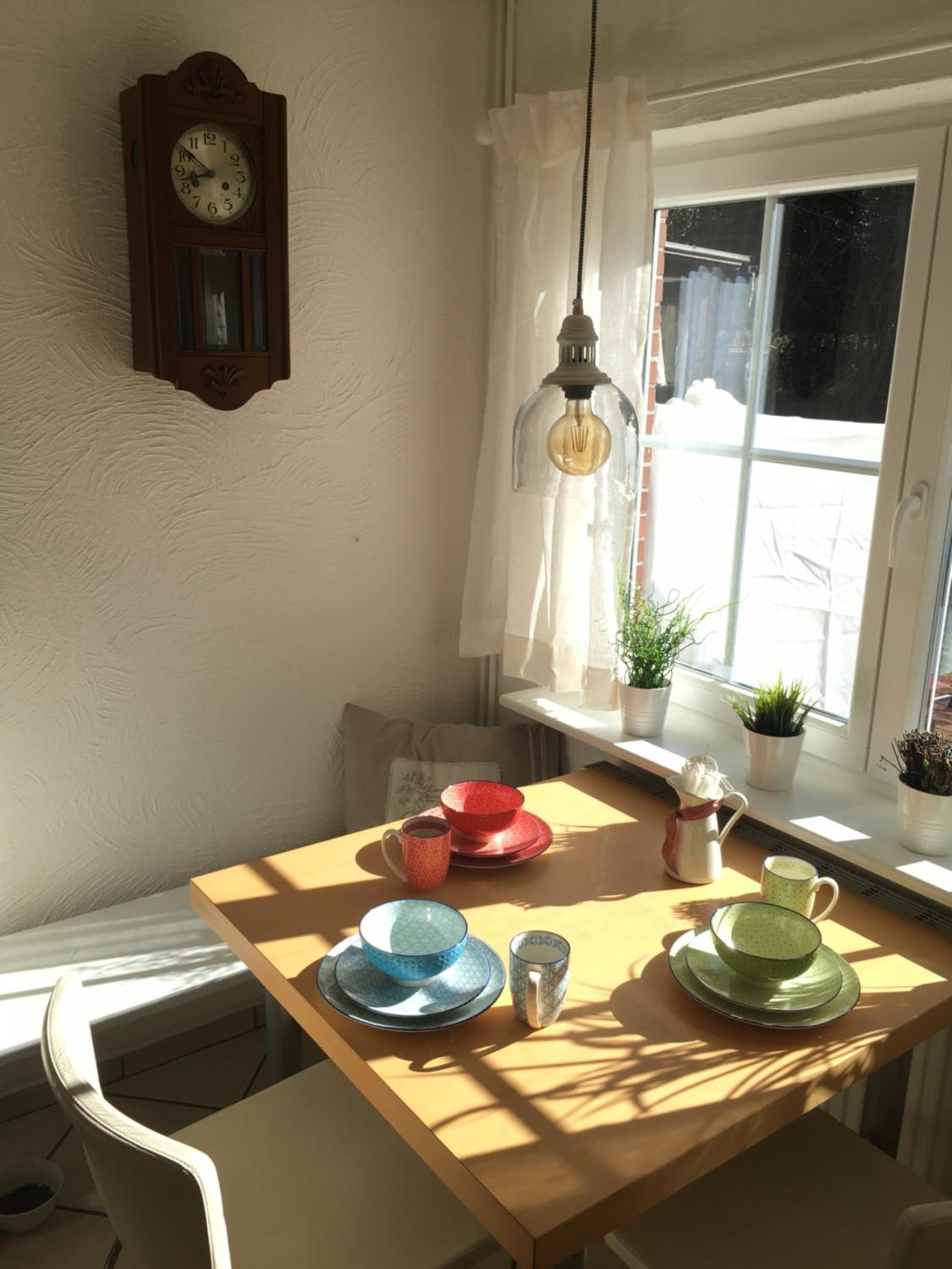 Apartment - Photo 14