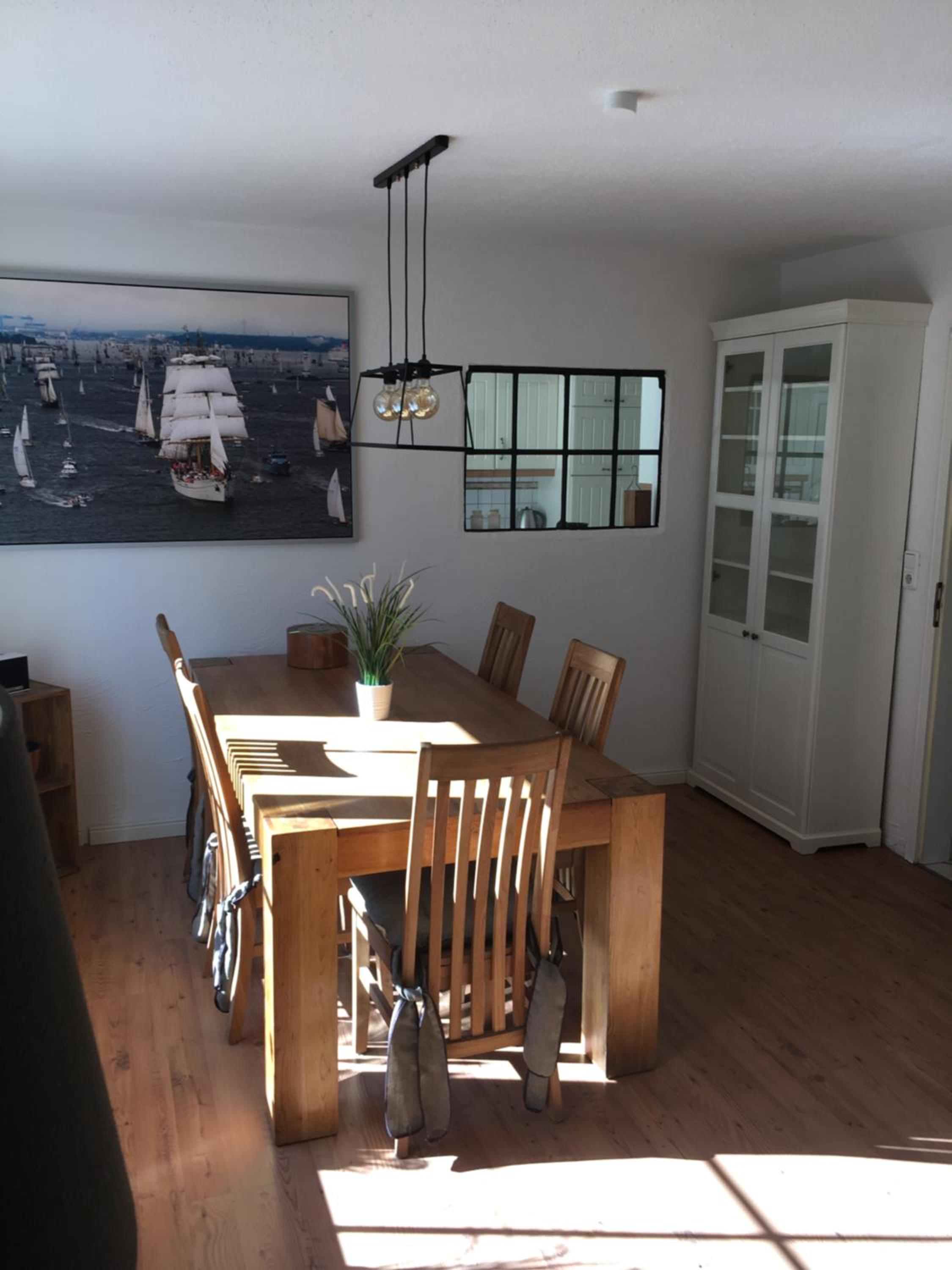 Apartment - Photo 13