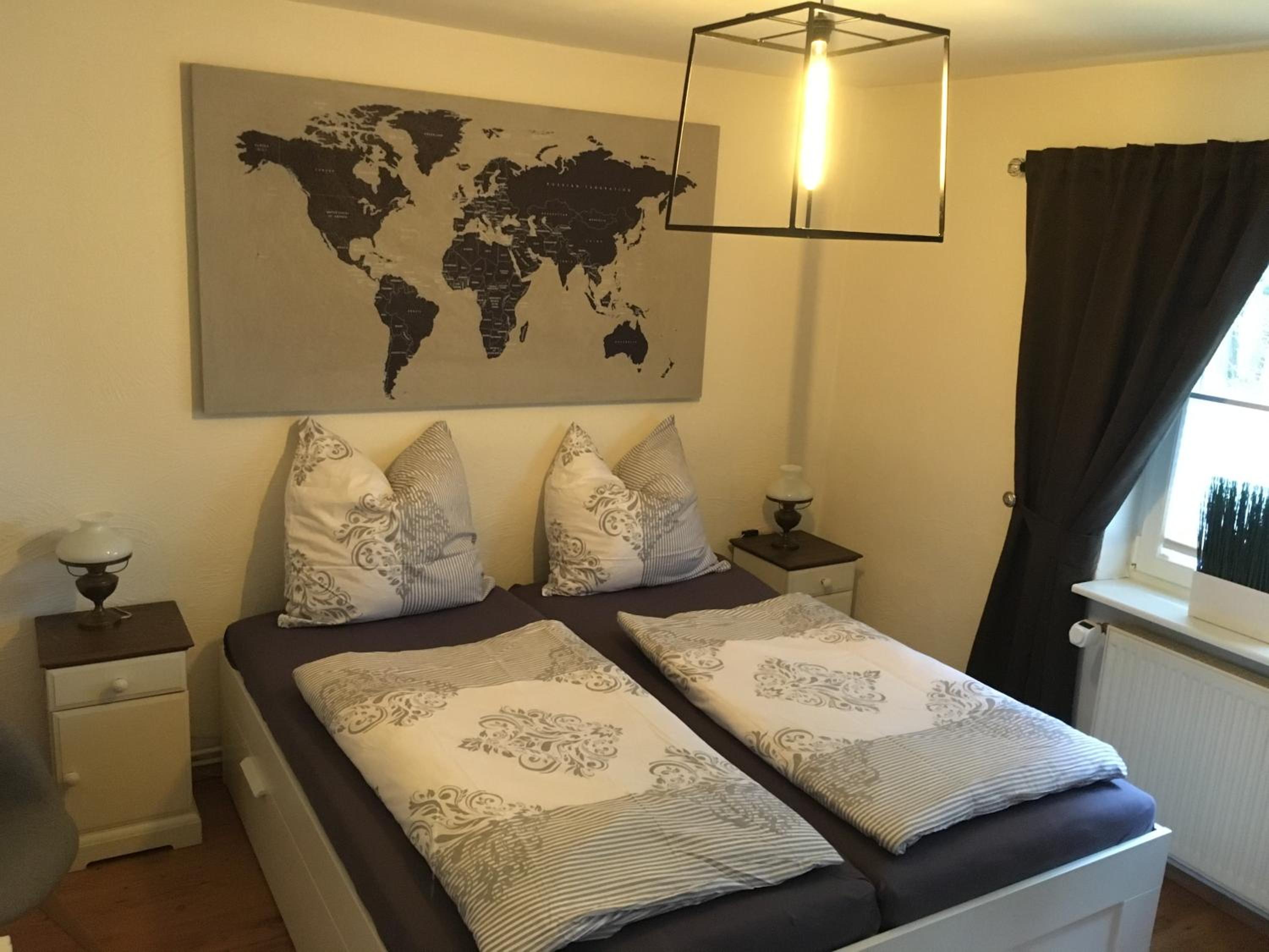 Apartment - Photo 7