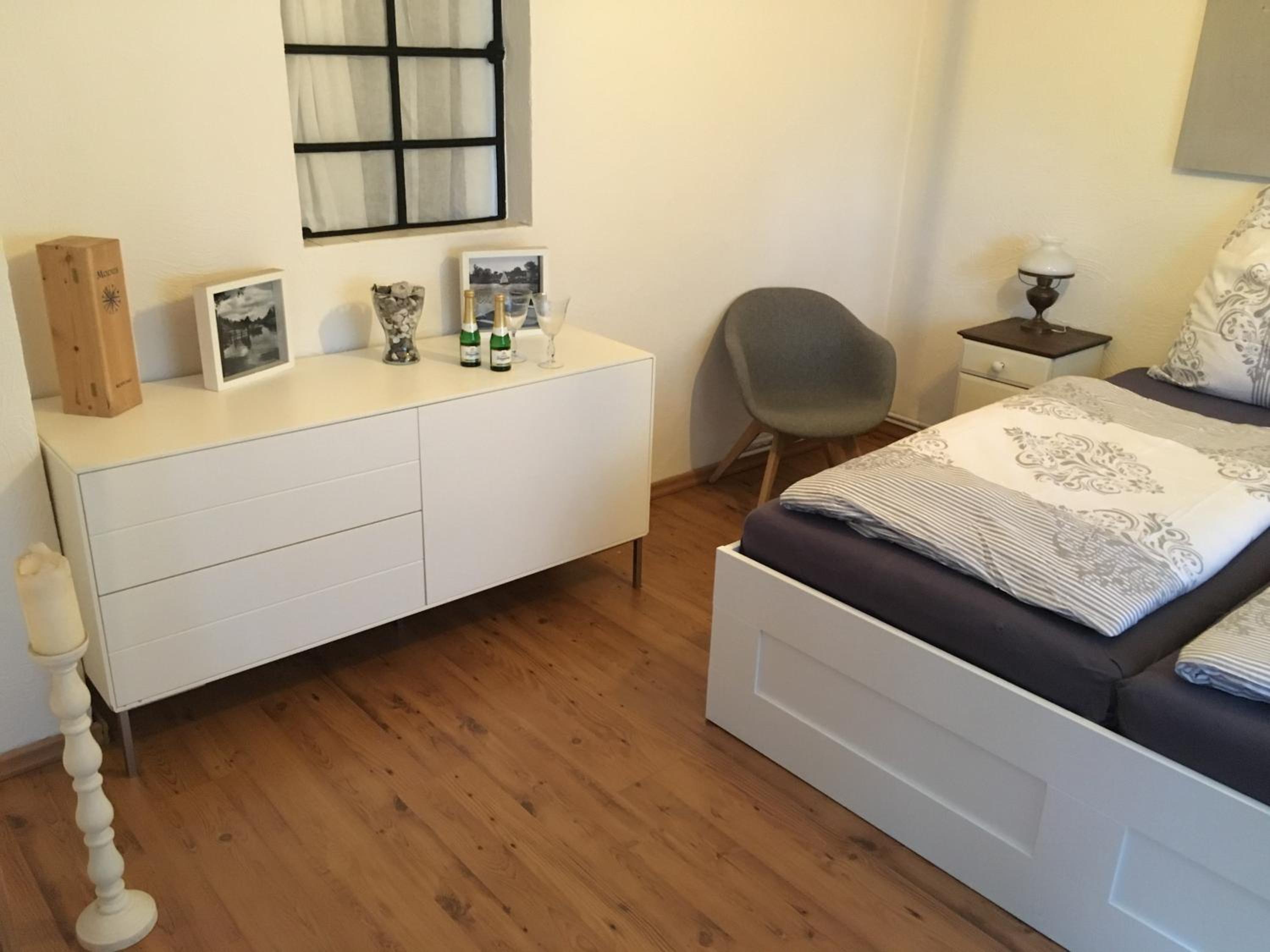 Apartment - Photo 6