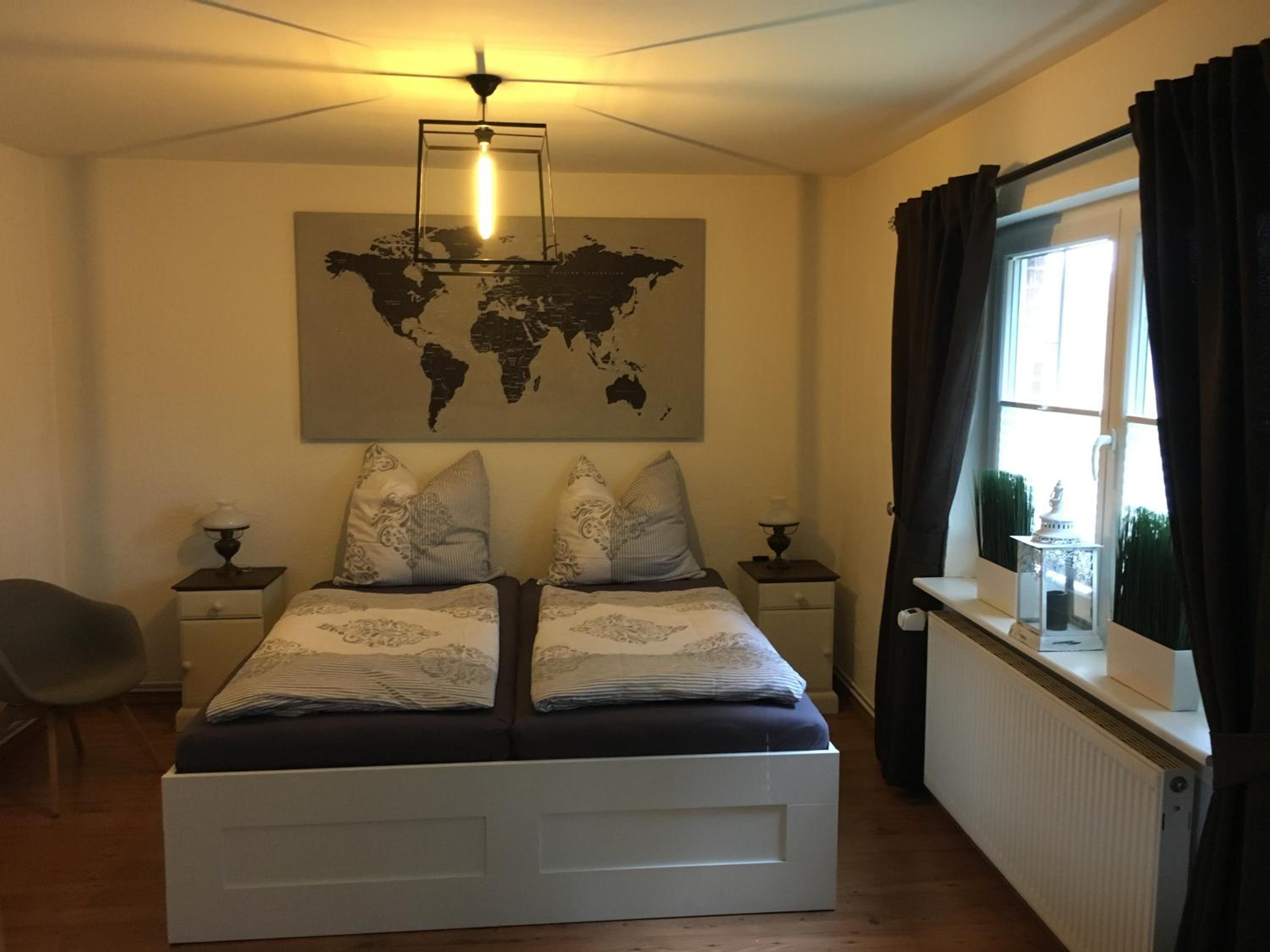 Apartment - Photo 9