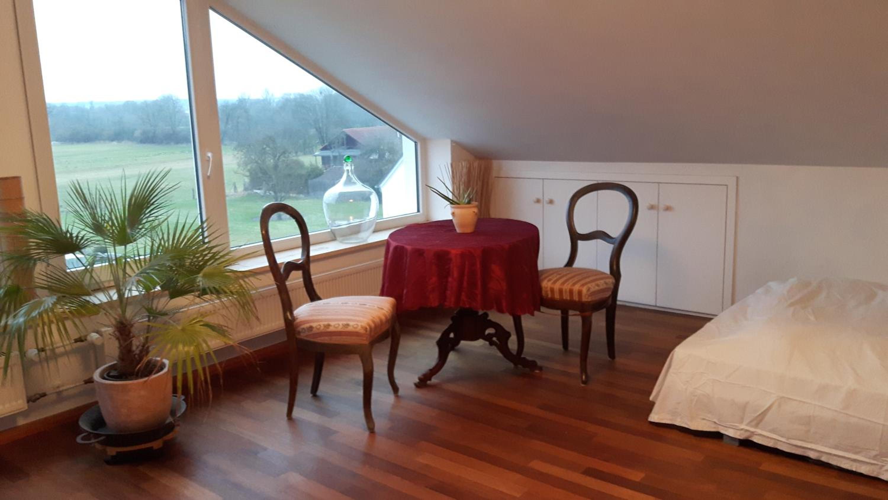 Triple Room photo 1