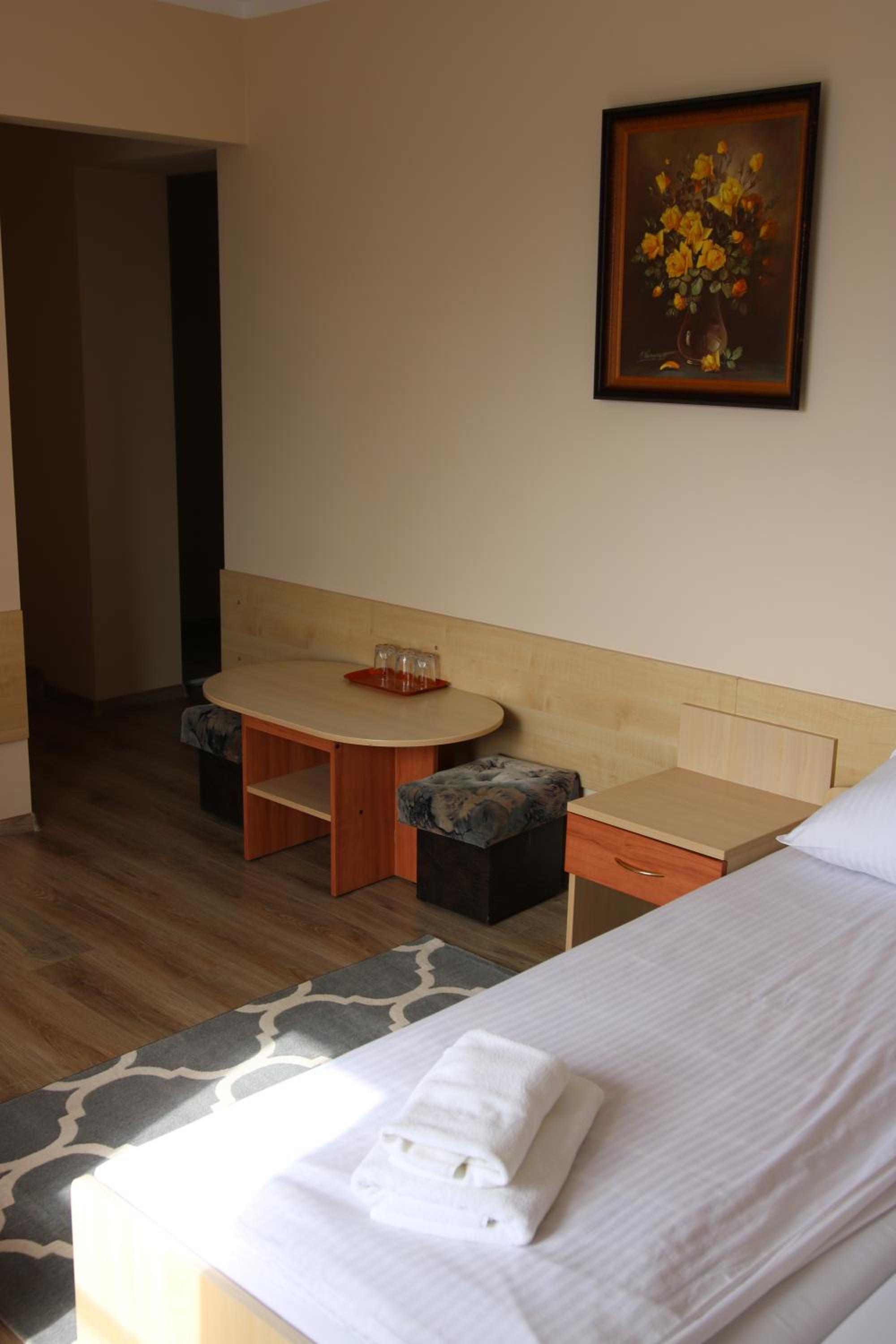 Triple Room photo 3