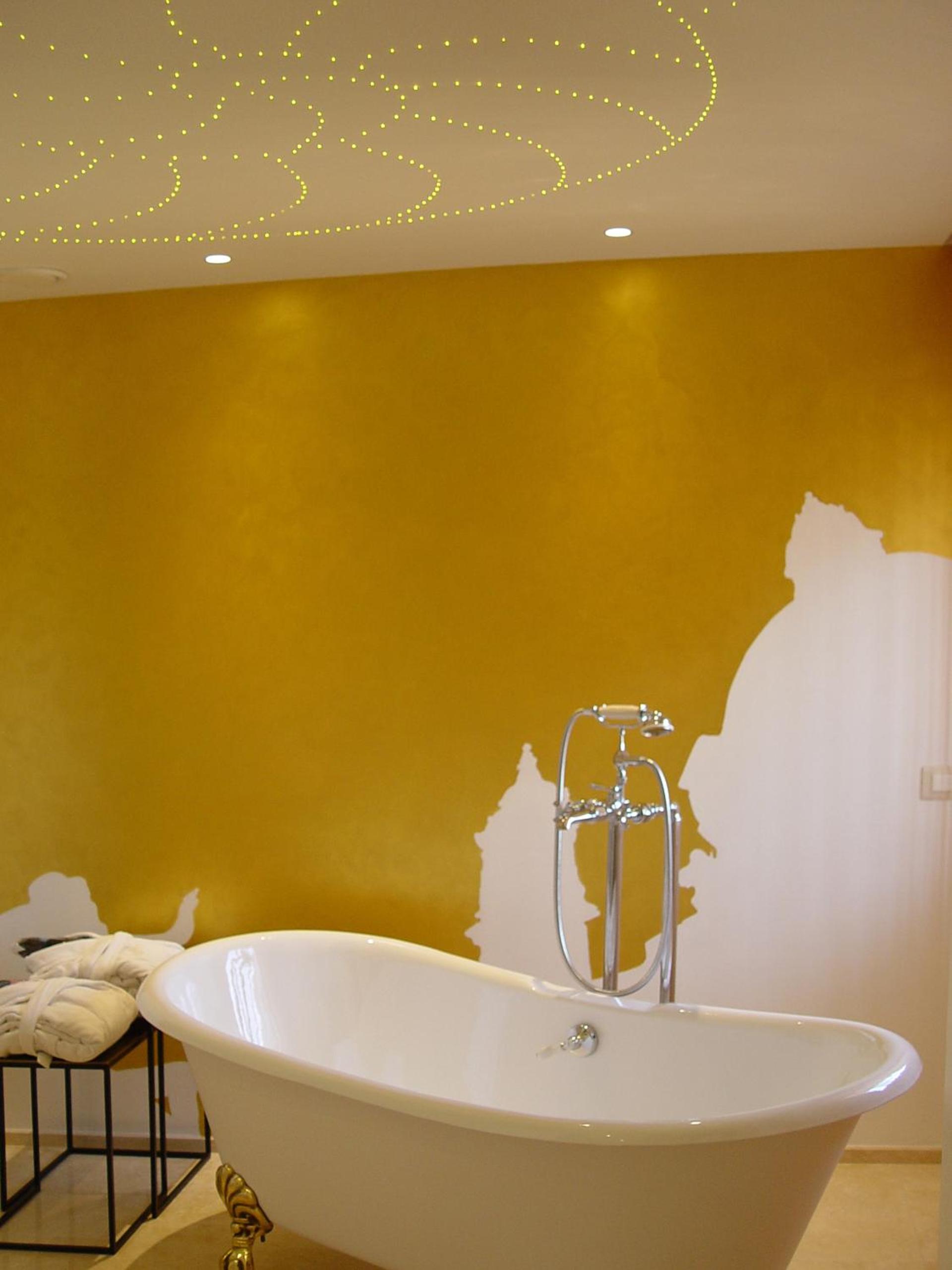 Premier Suite photo 3