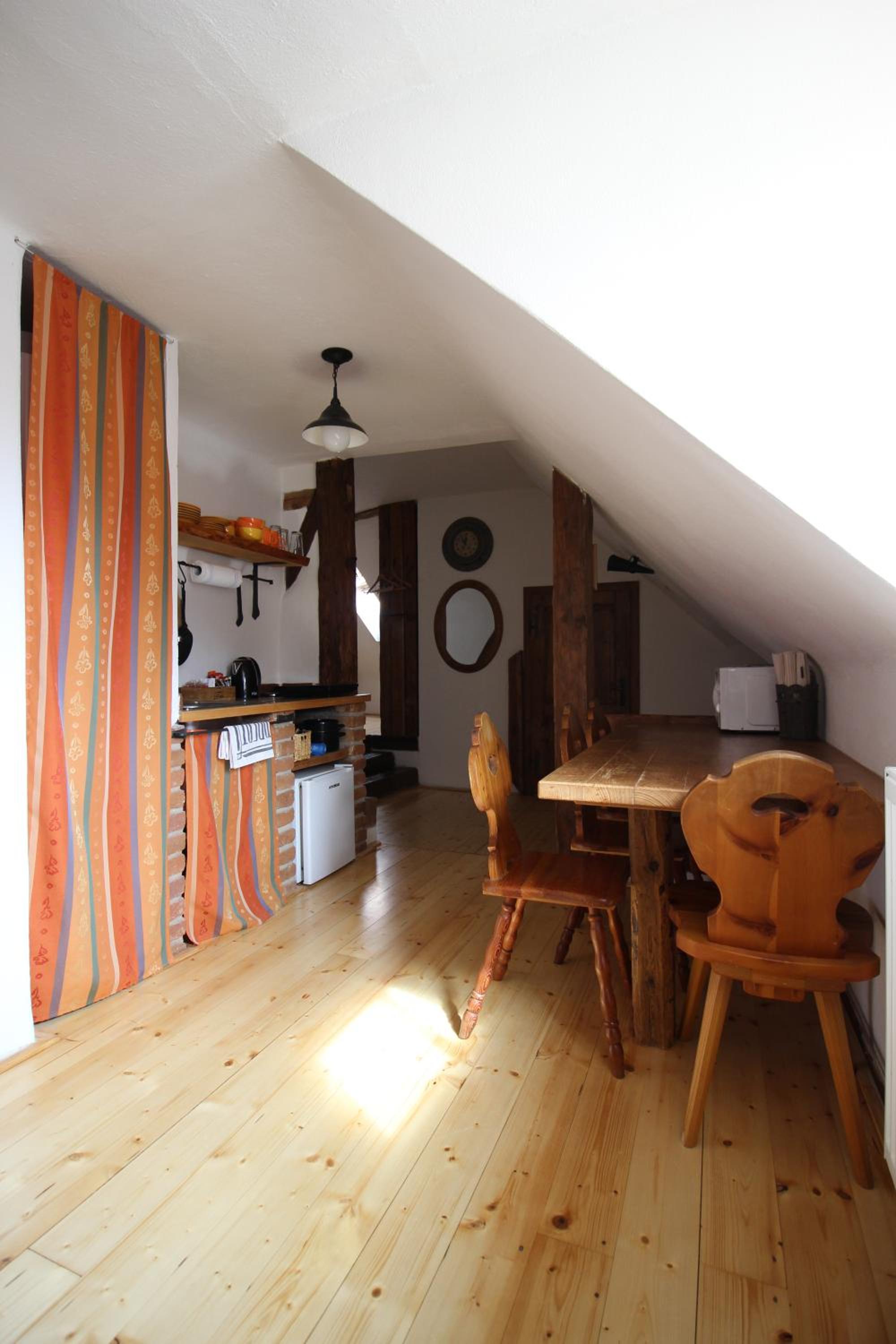 Apartment photo 3