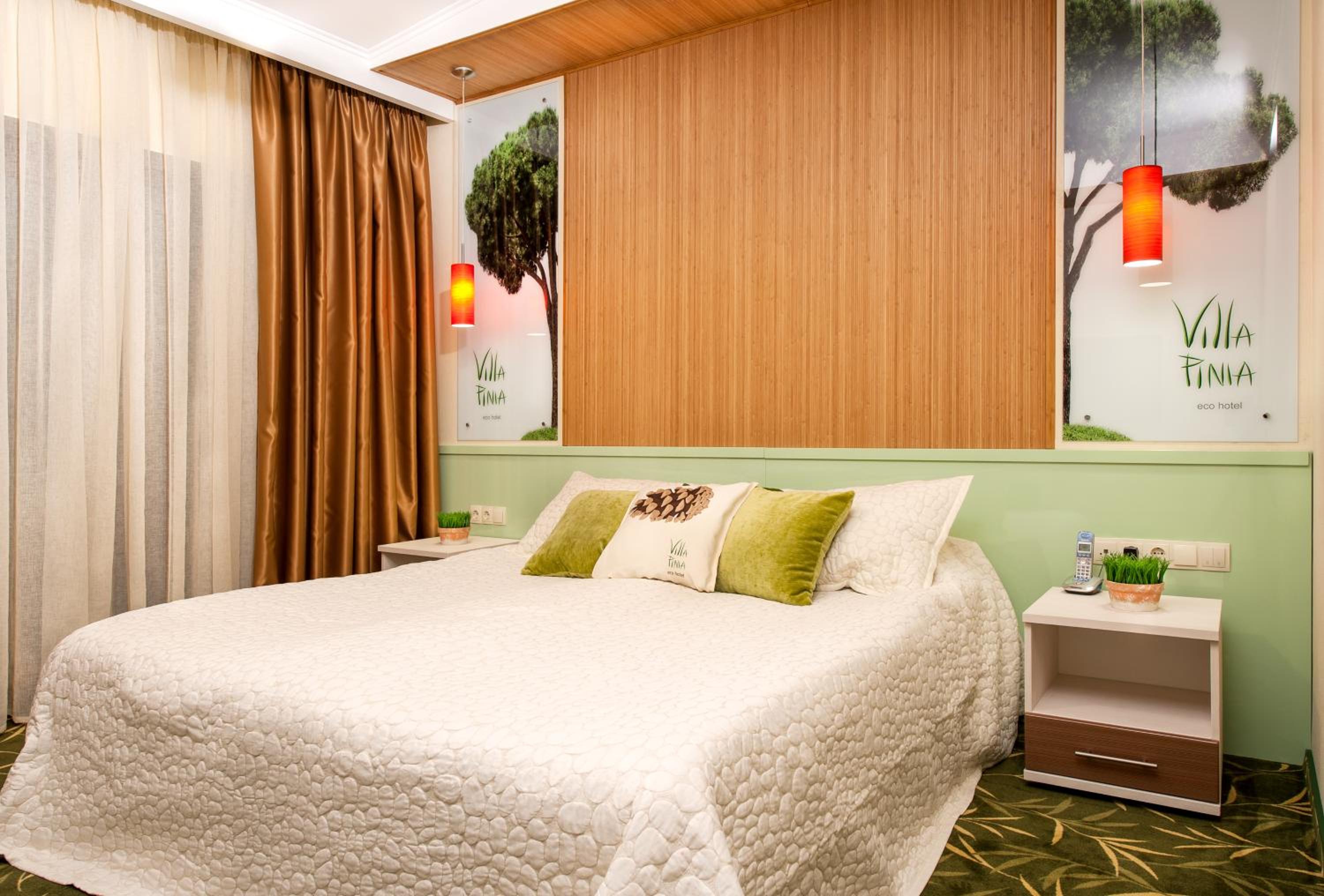 Suite photo 2