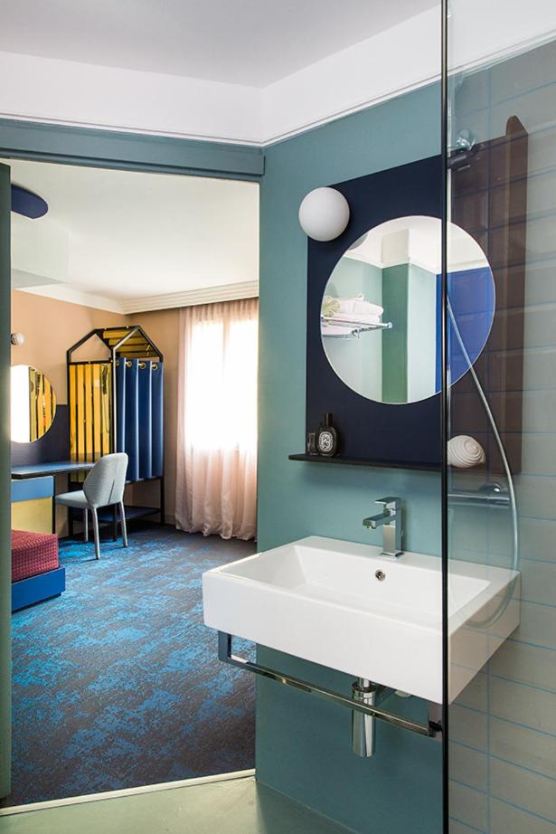 Superior Double Room - Photo 6