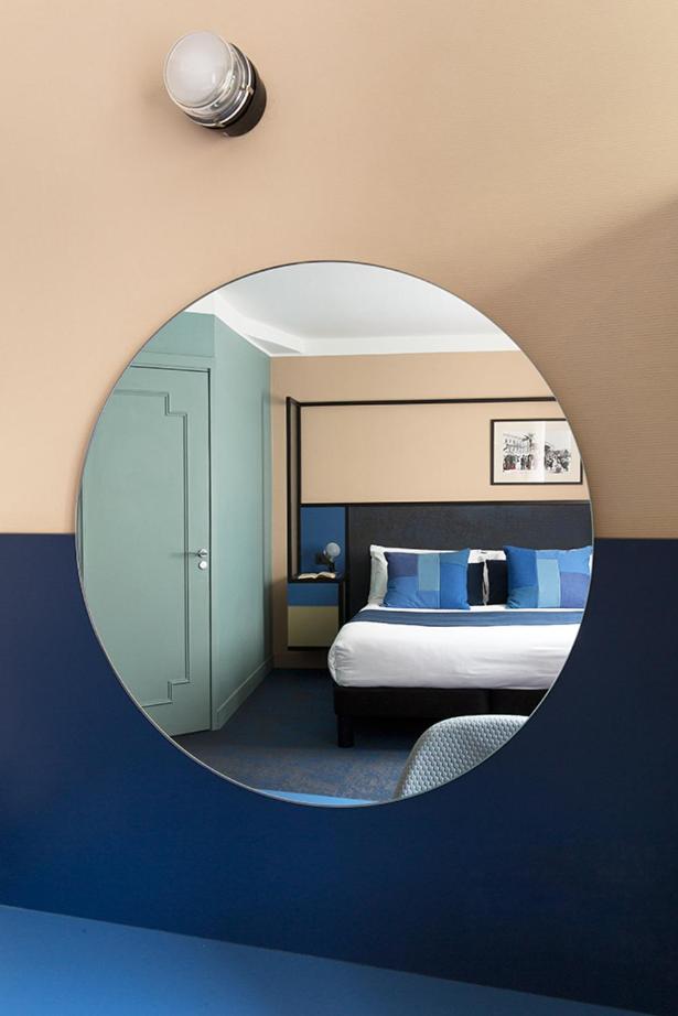 Superior Double Room - Photo 12
