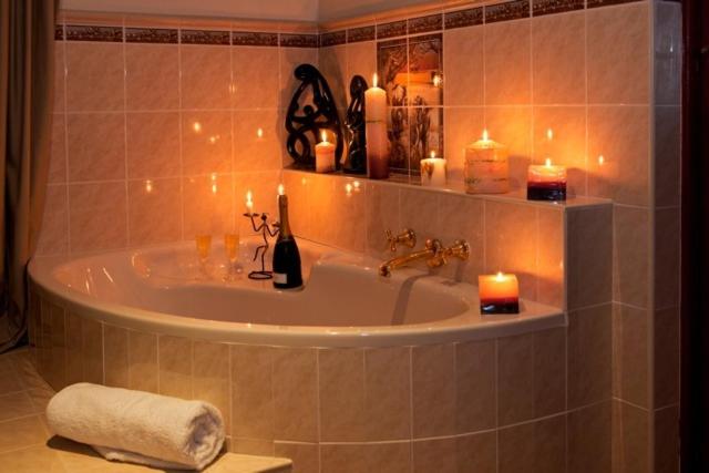 Queen Room - Photo 8