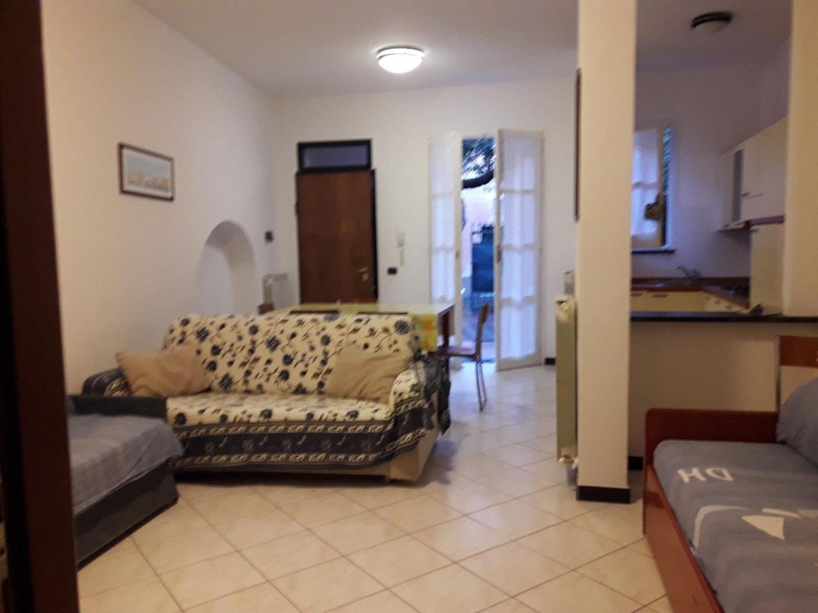 Apartment - Ground Floor photo 3