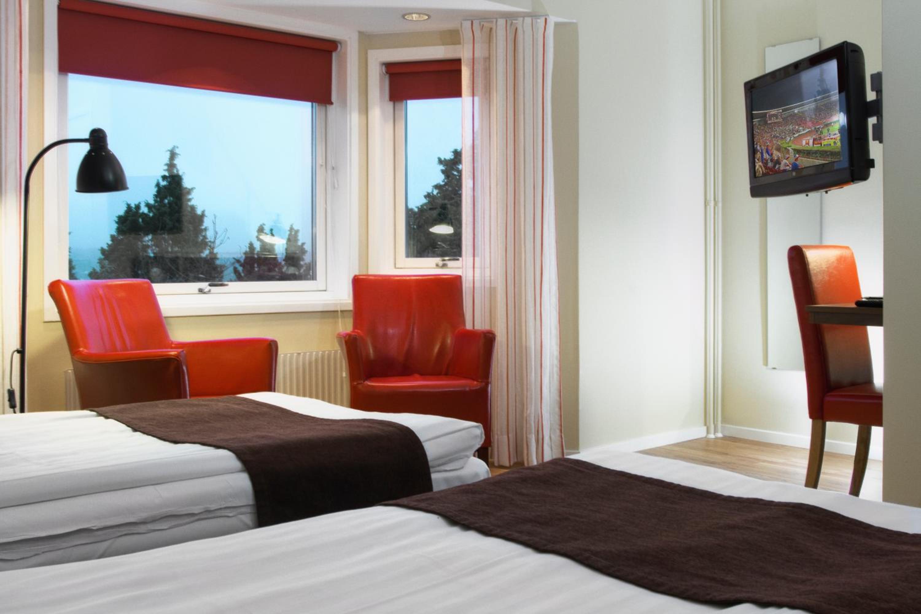 Triple Room - Photo 1