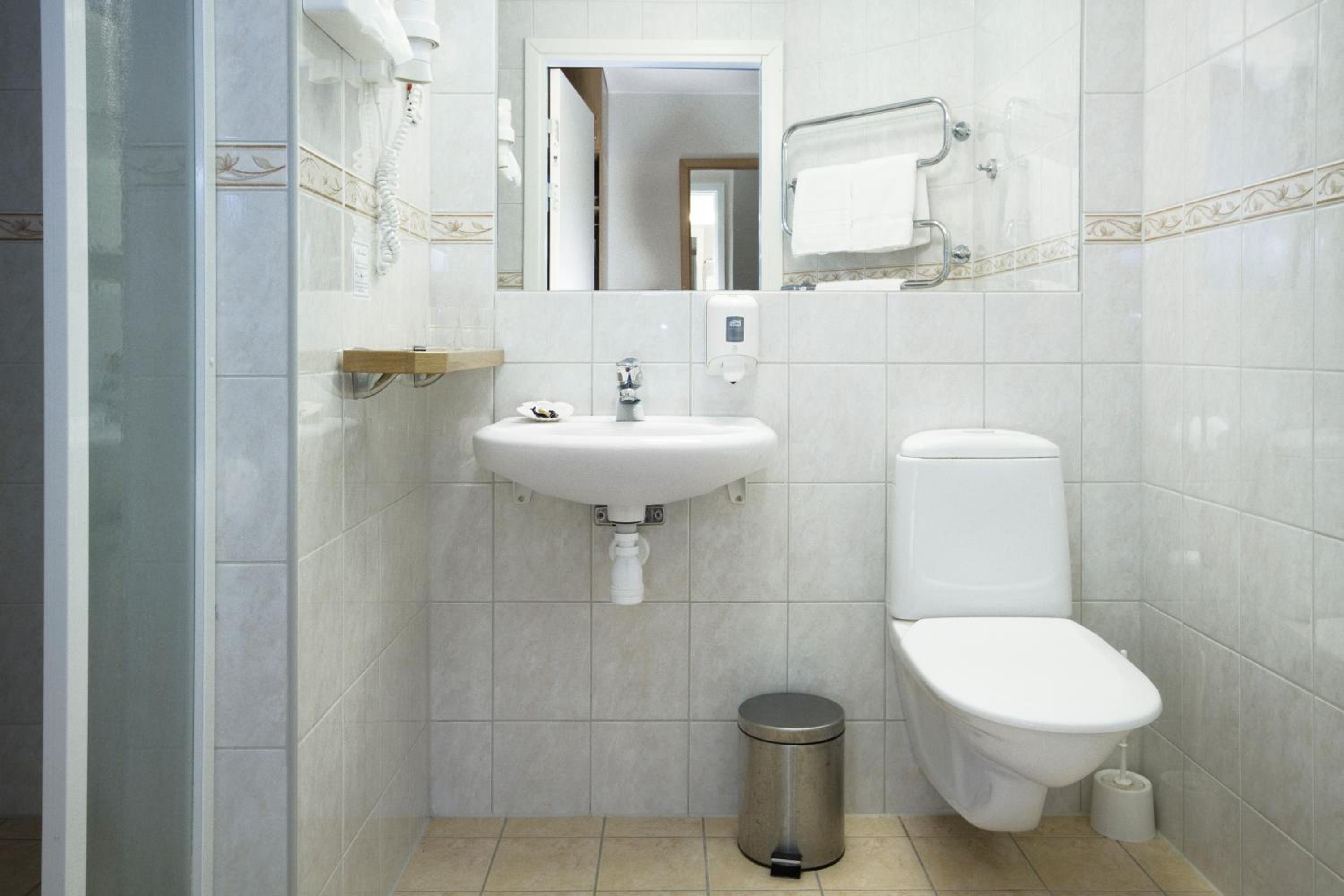 Triple Room - Photo 2