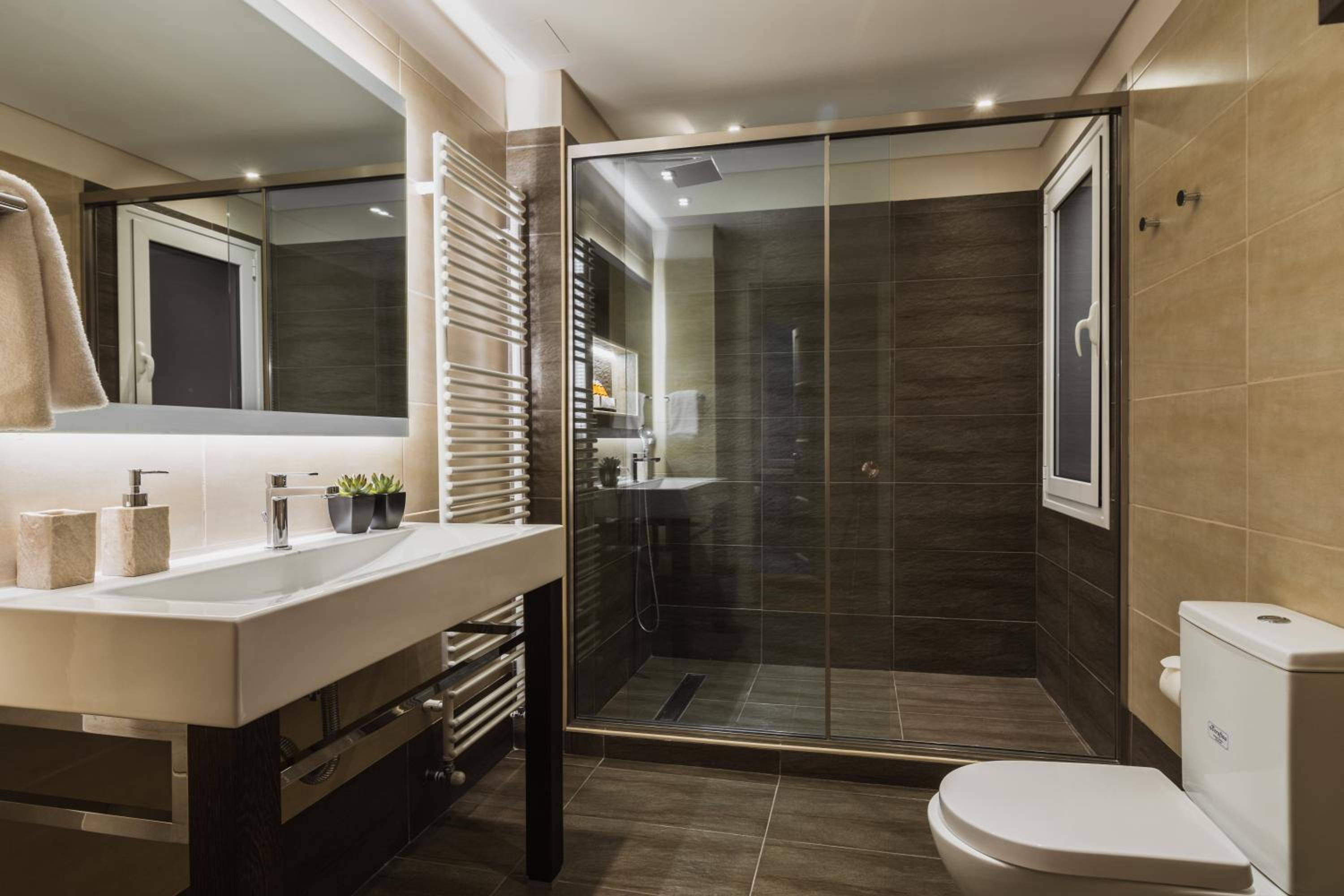 Exclusive Residence photo 3