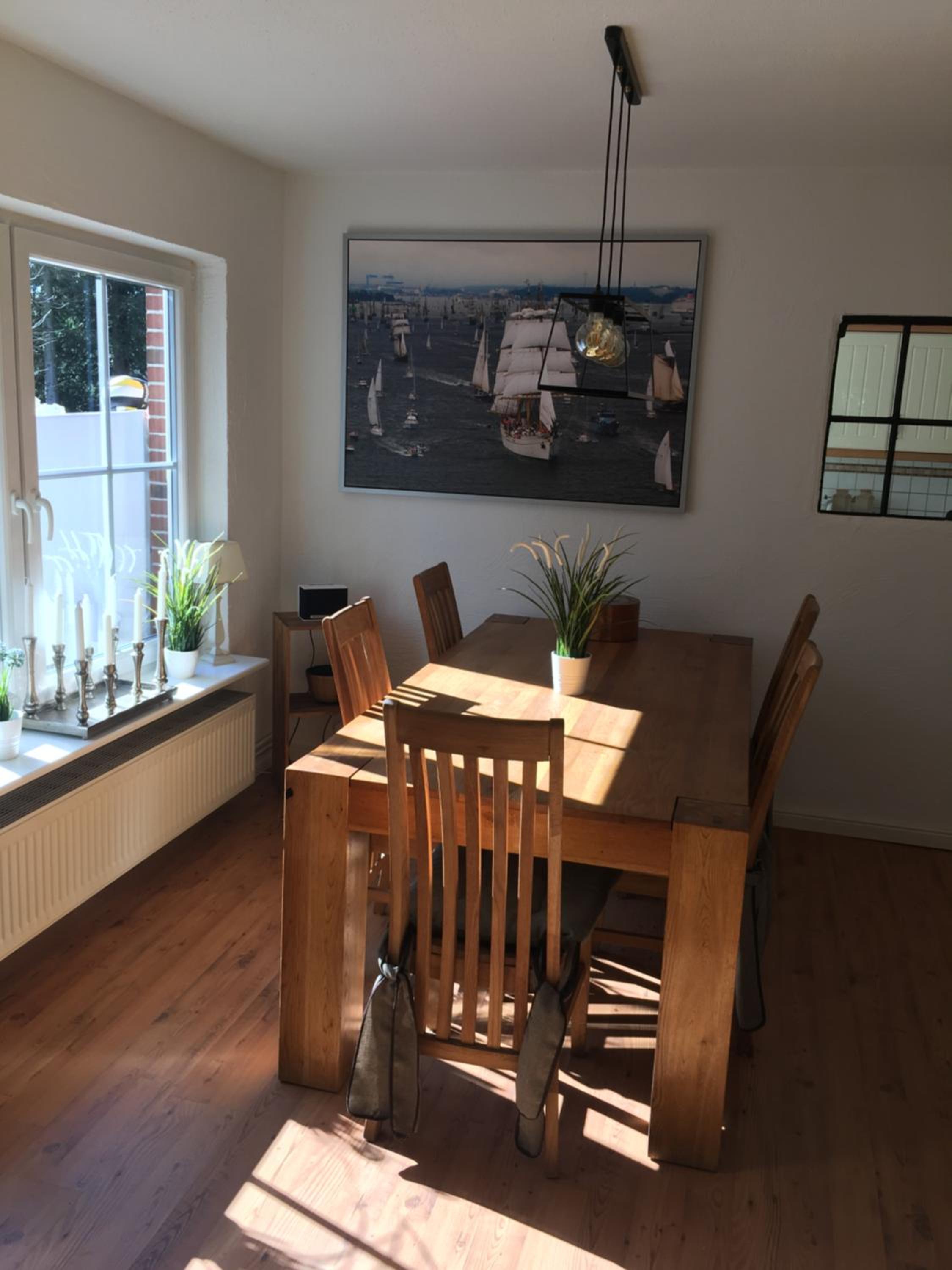 Apartment - Photo 11