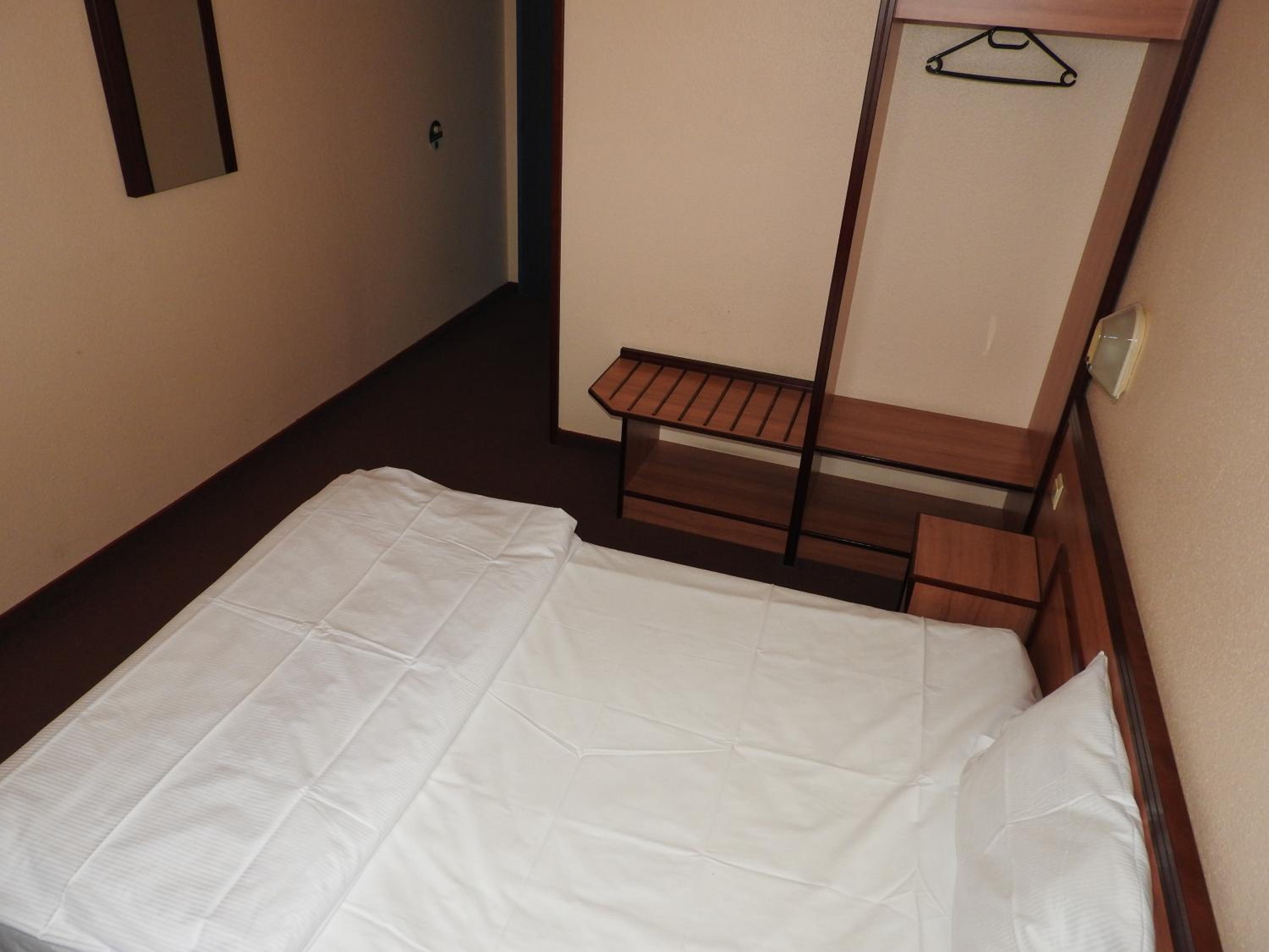 Single Room photo 3