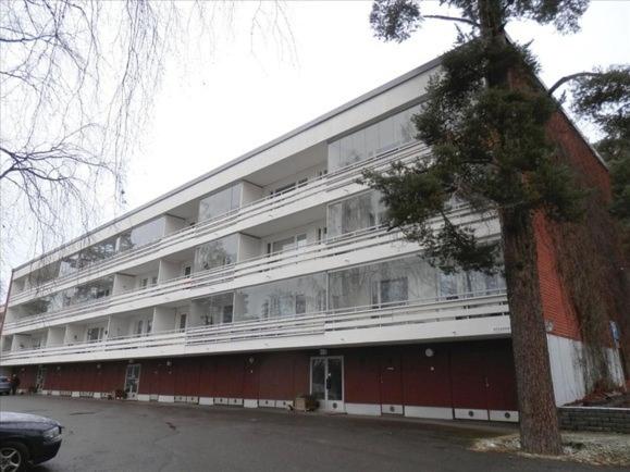 Apartment - Photo 7