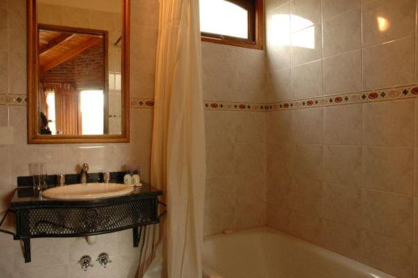 Double Or Twin Room photo 2