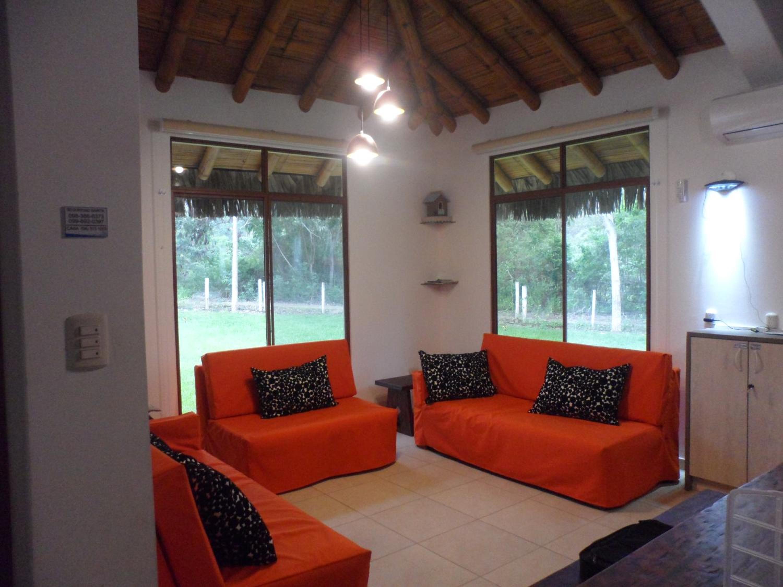 Villa photo 1