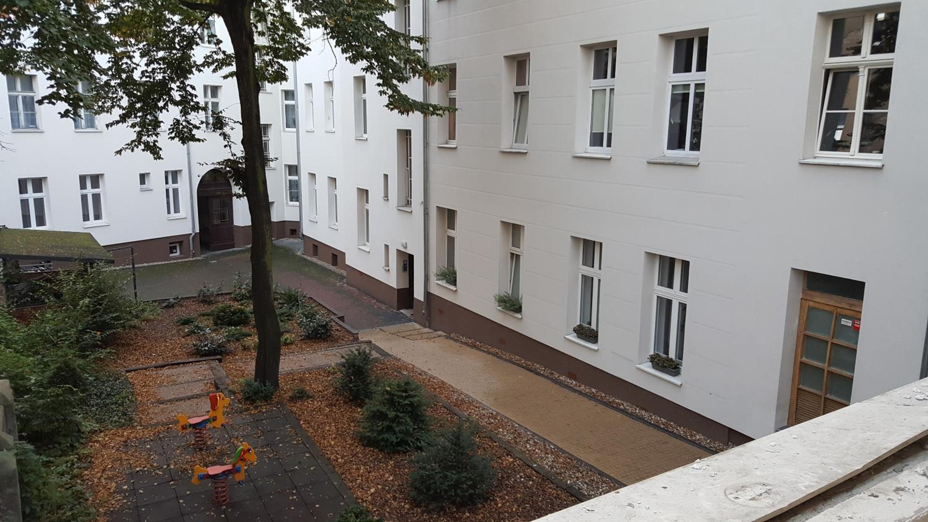 Apartment - Photo 12