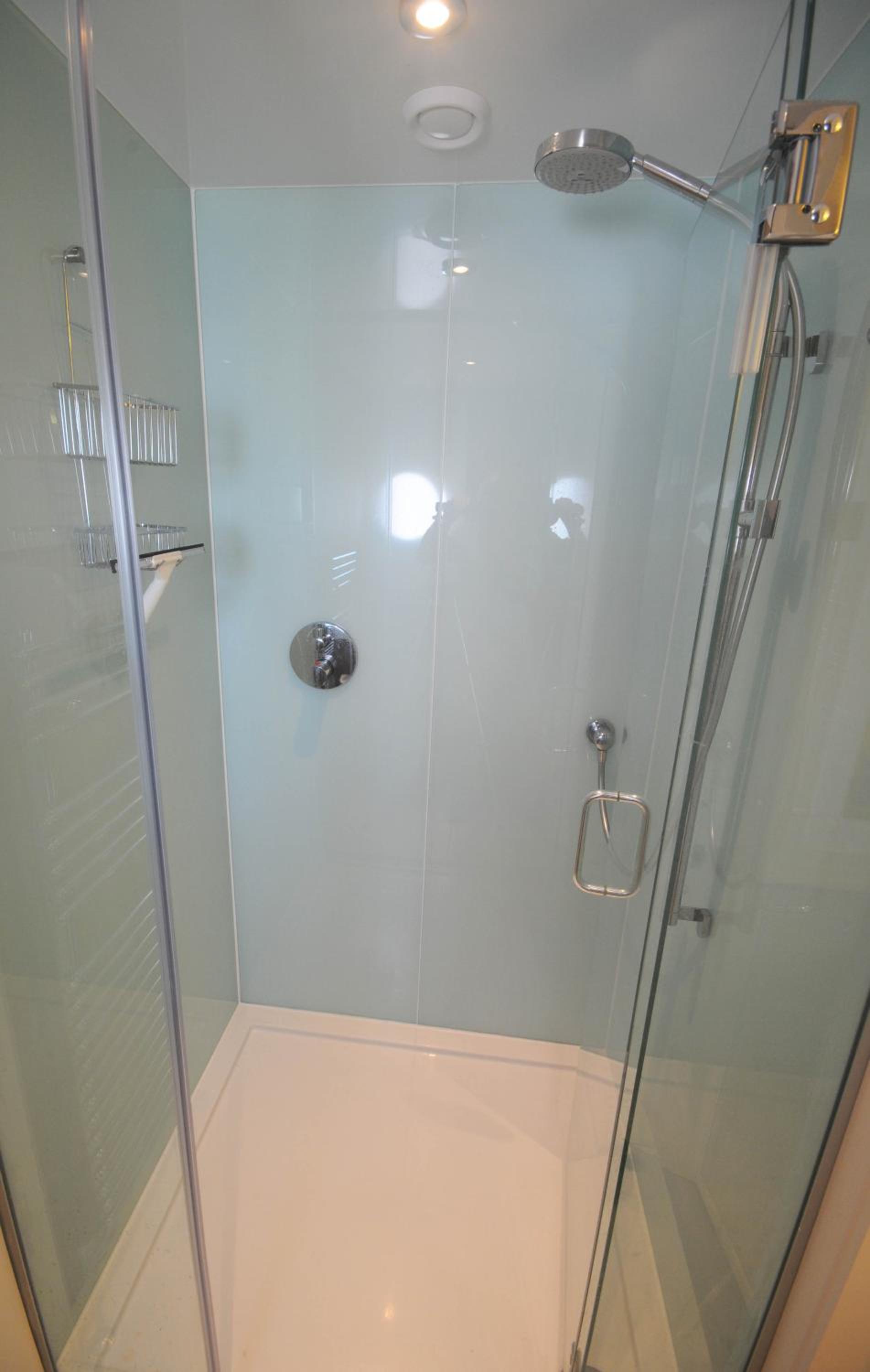 Vacation Home - Photo 40