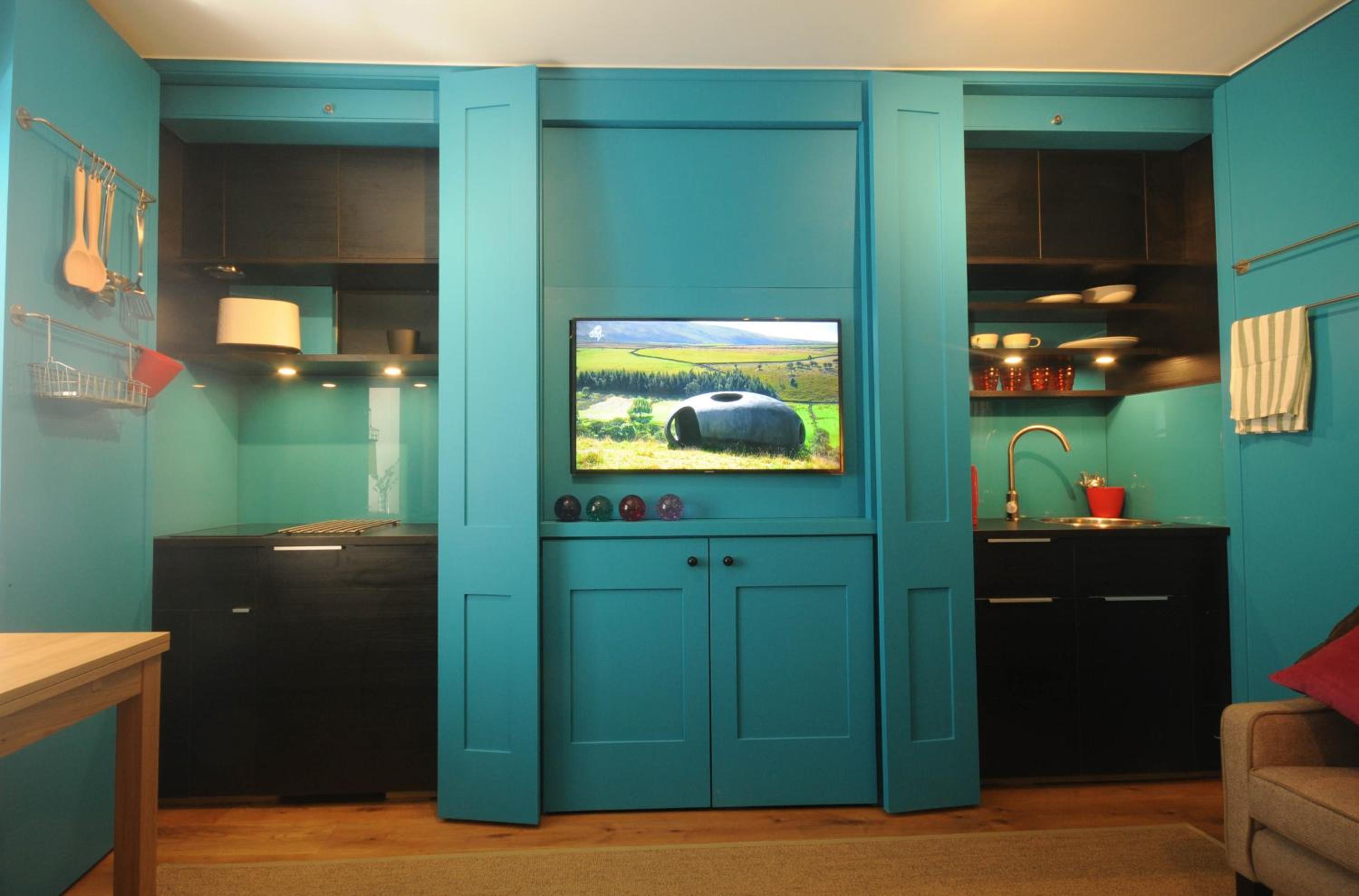 Vacation Home - Photo 37