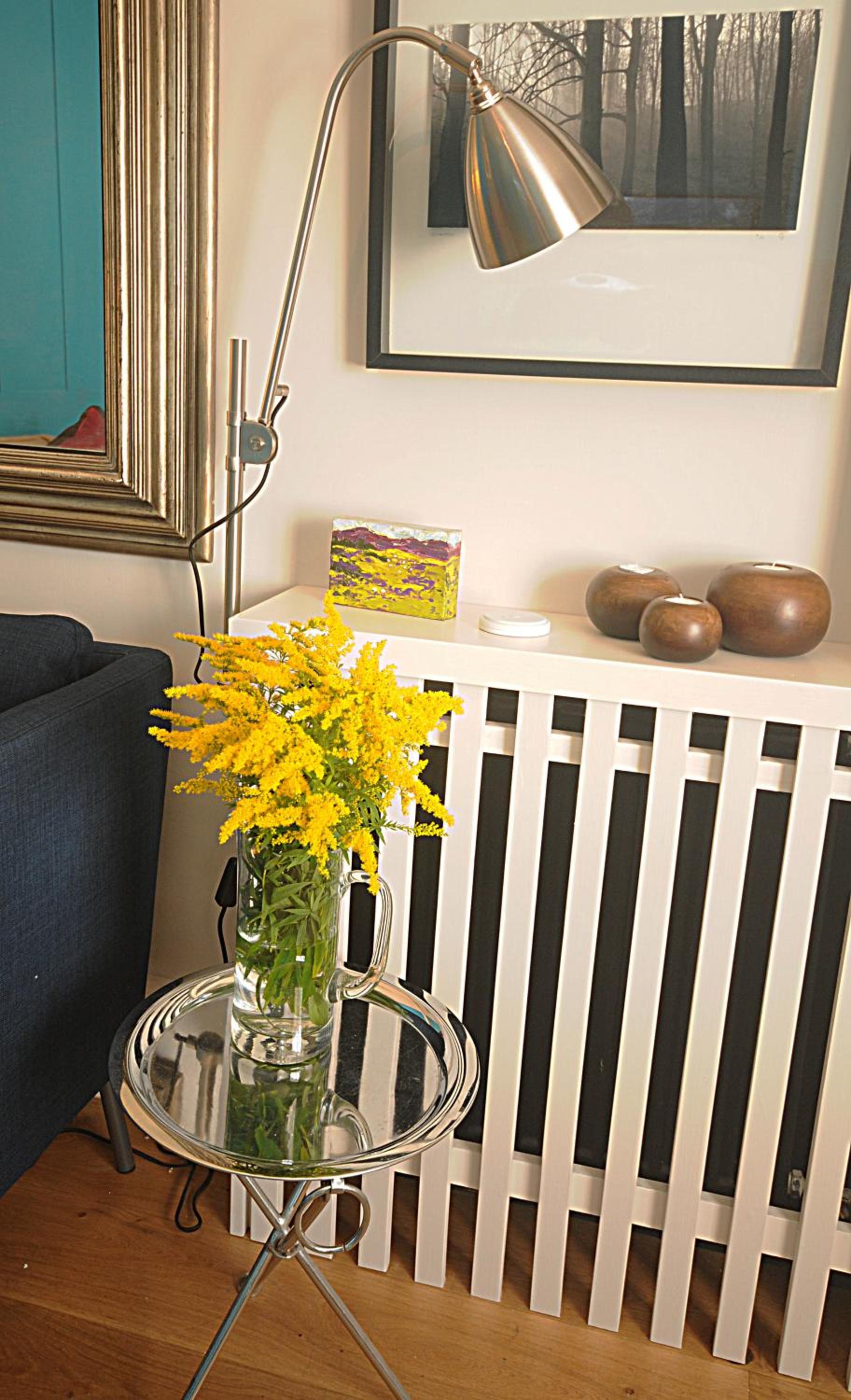 Vacation Home - Photo 35