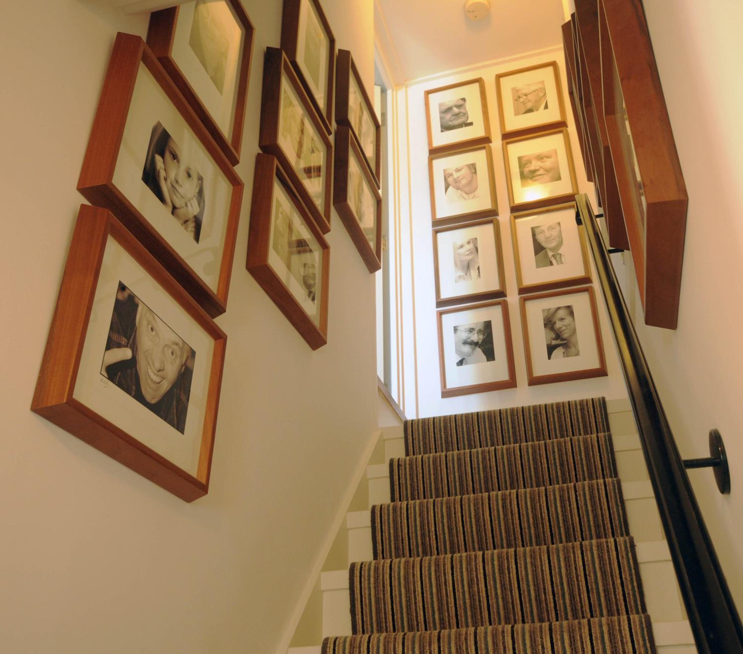 Vacation Home - Photo 36