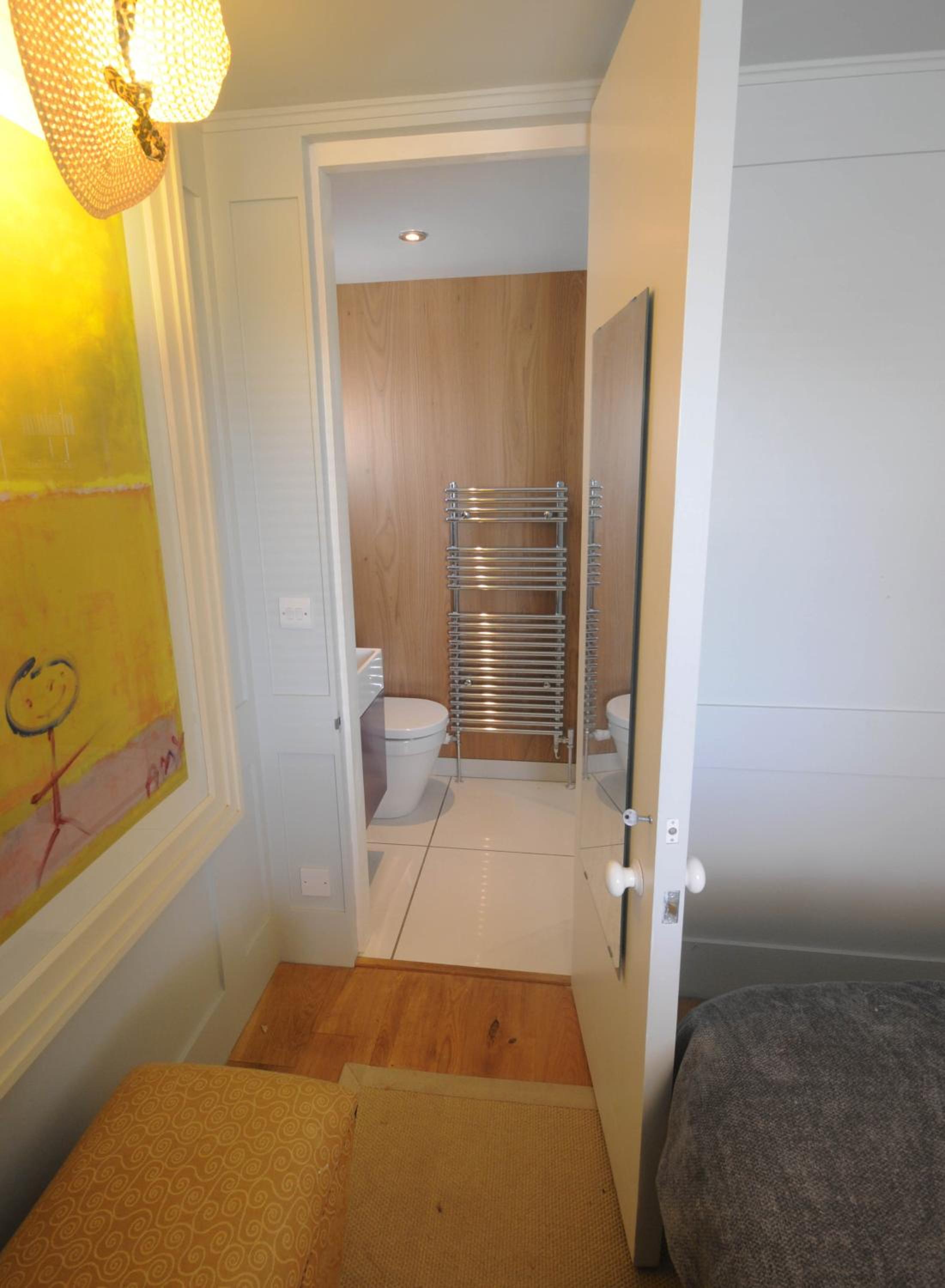 Vacation Home - Photo 41