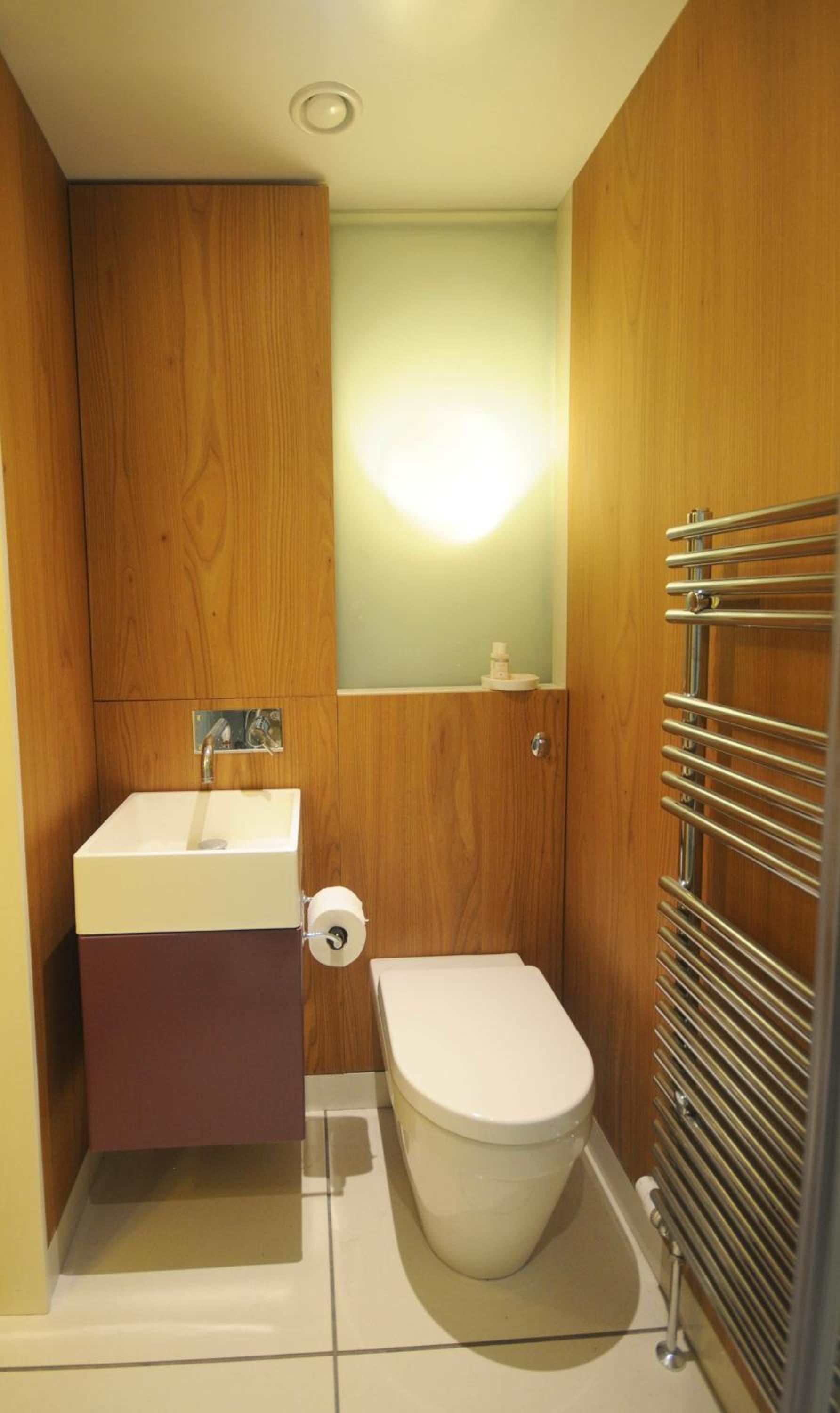 Vacation Home - Photo 3