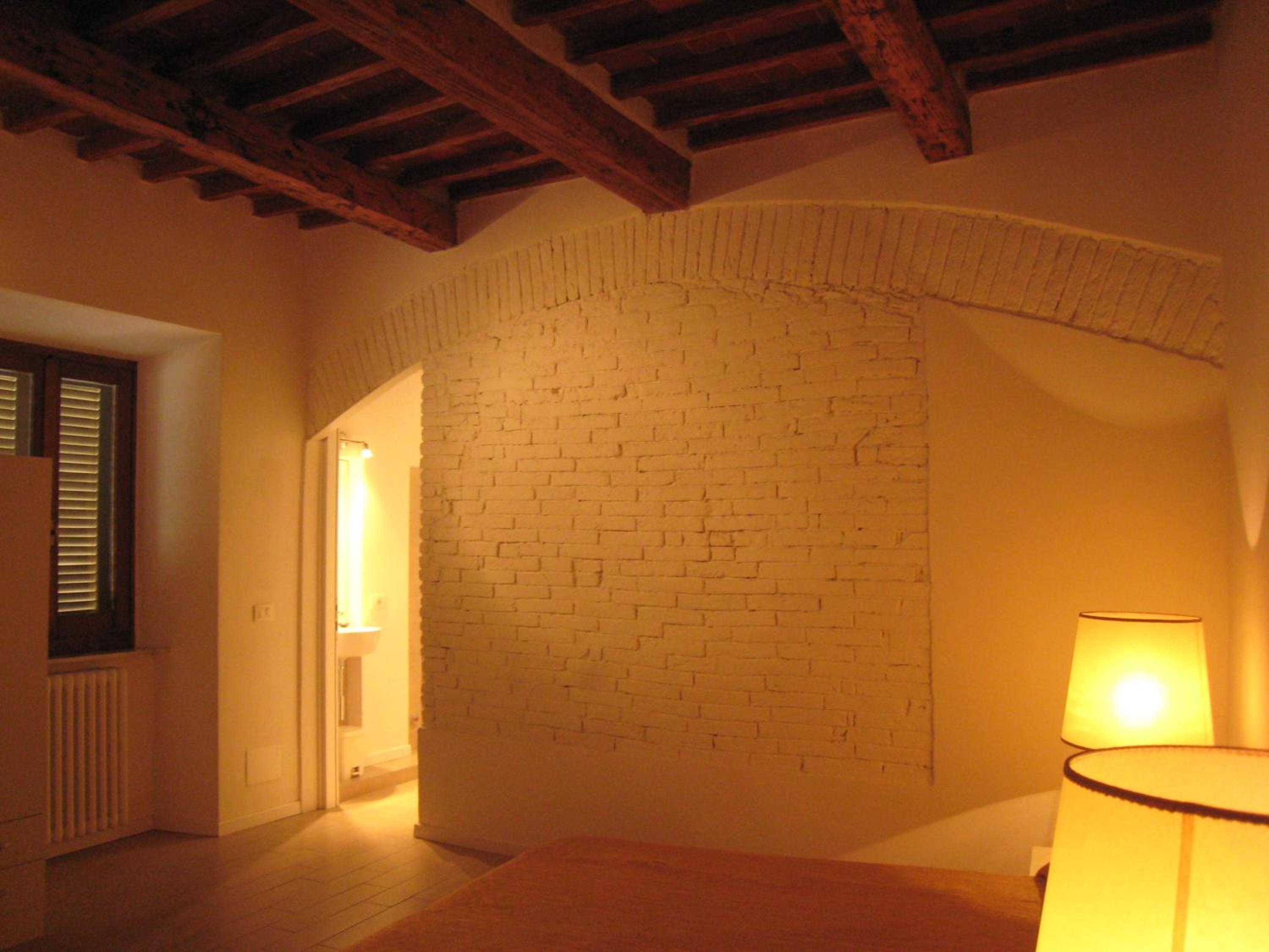 Double or Twin Room - Photo 2