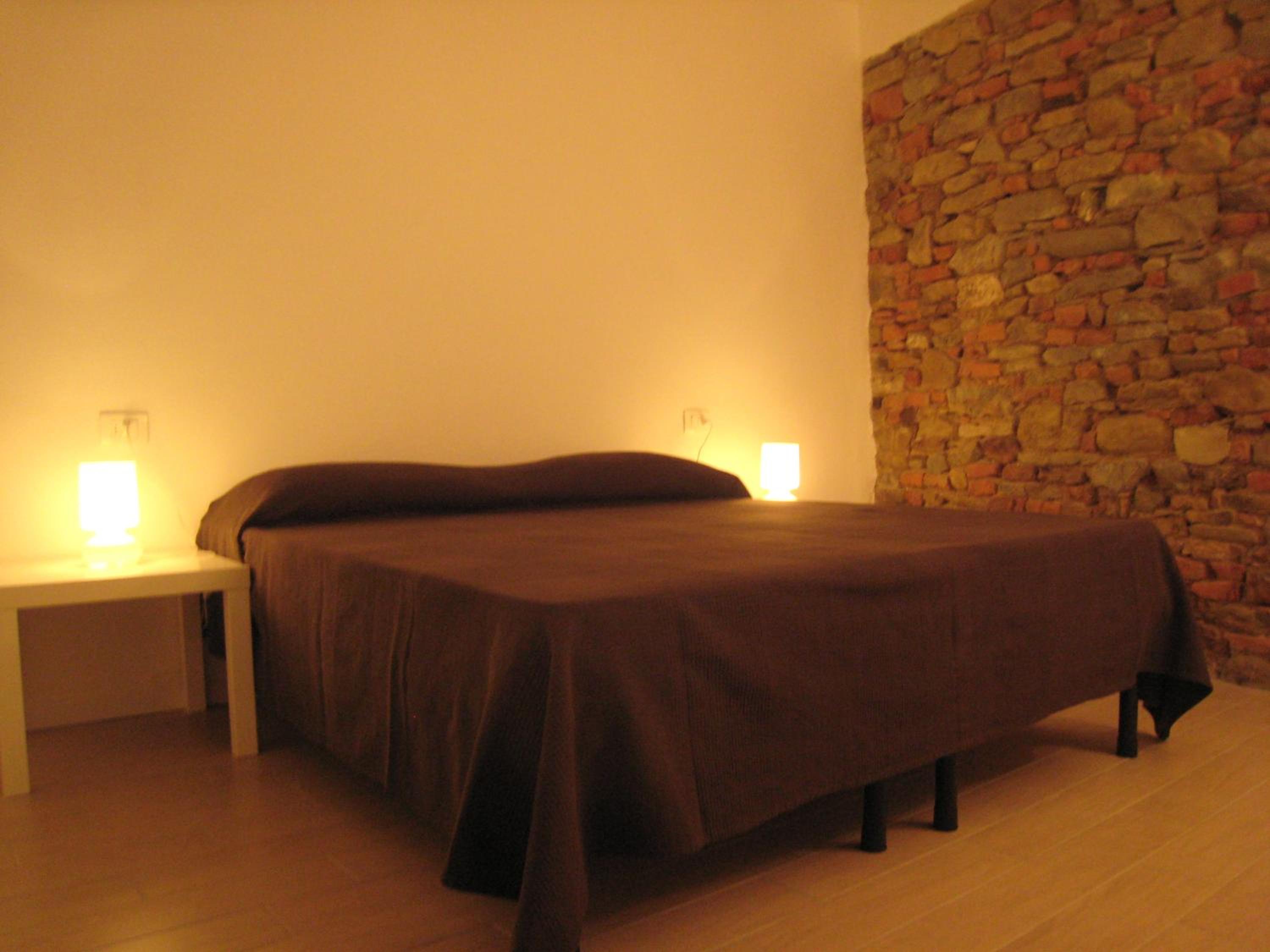 Two-Bedroom Suite photo 1