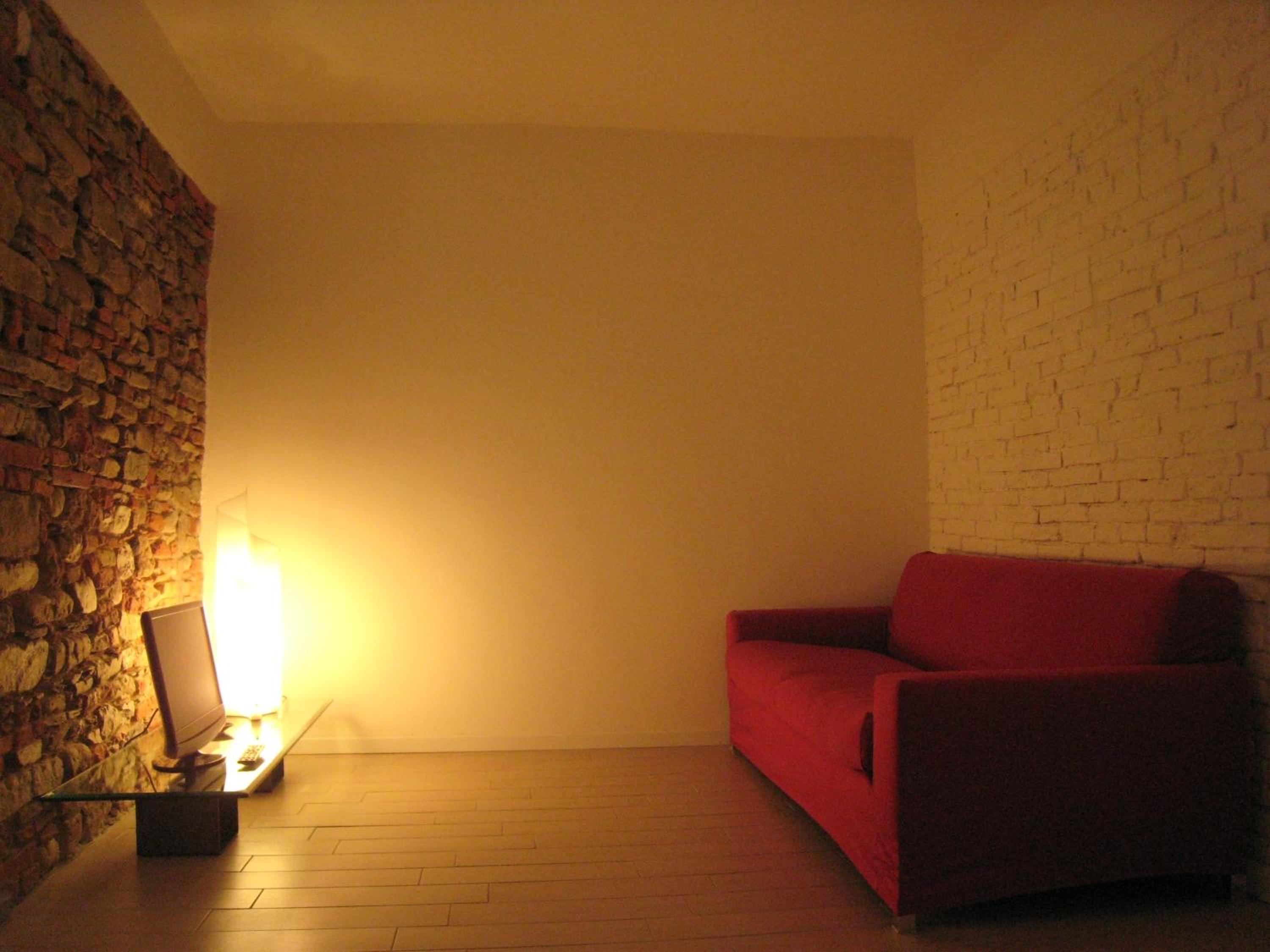Two-Bedroom Suite photo 2