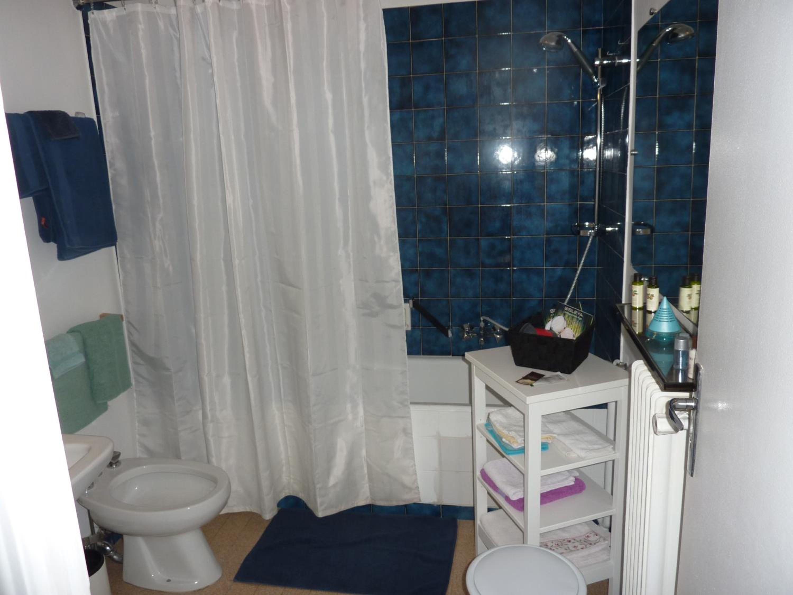 Standard Apartment - Photo 11