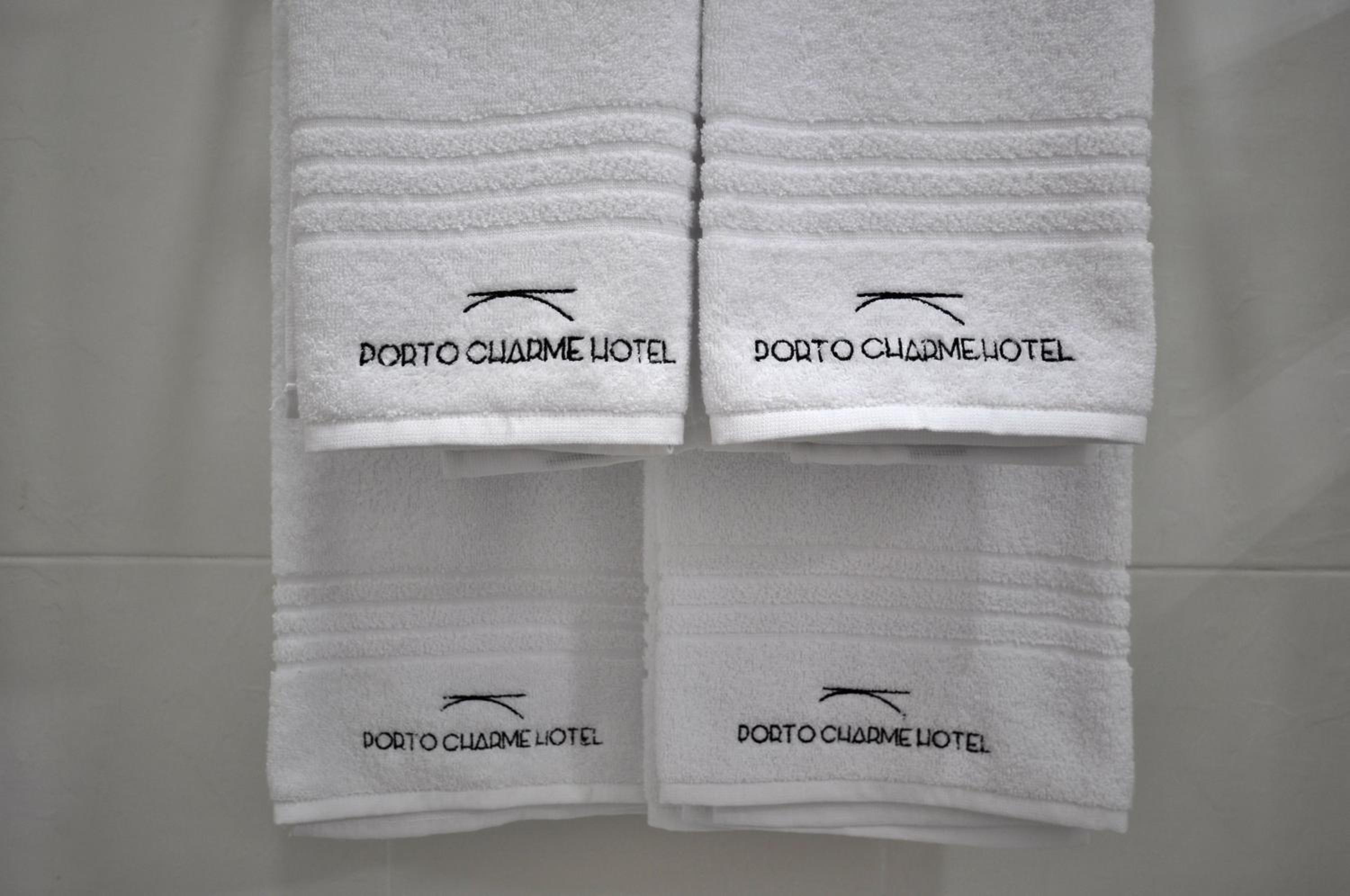 Available room