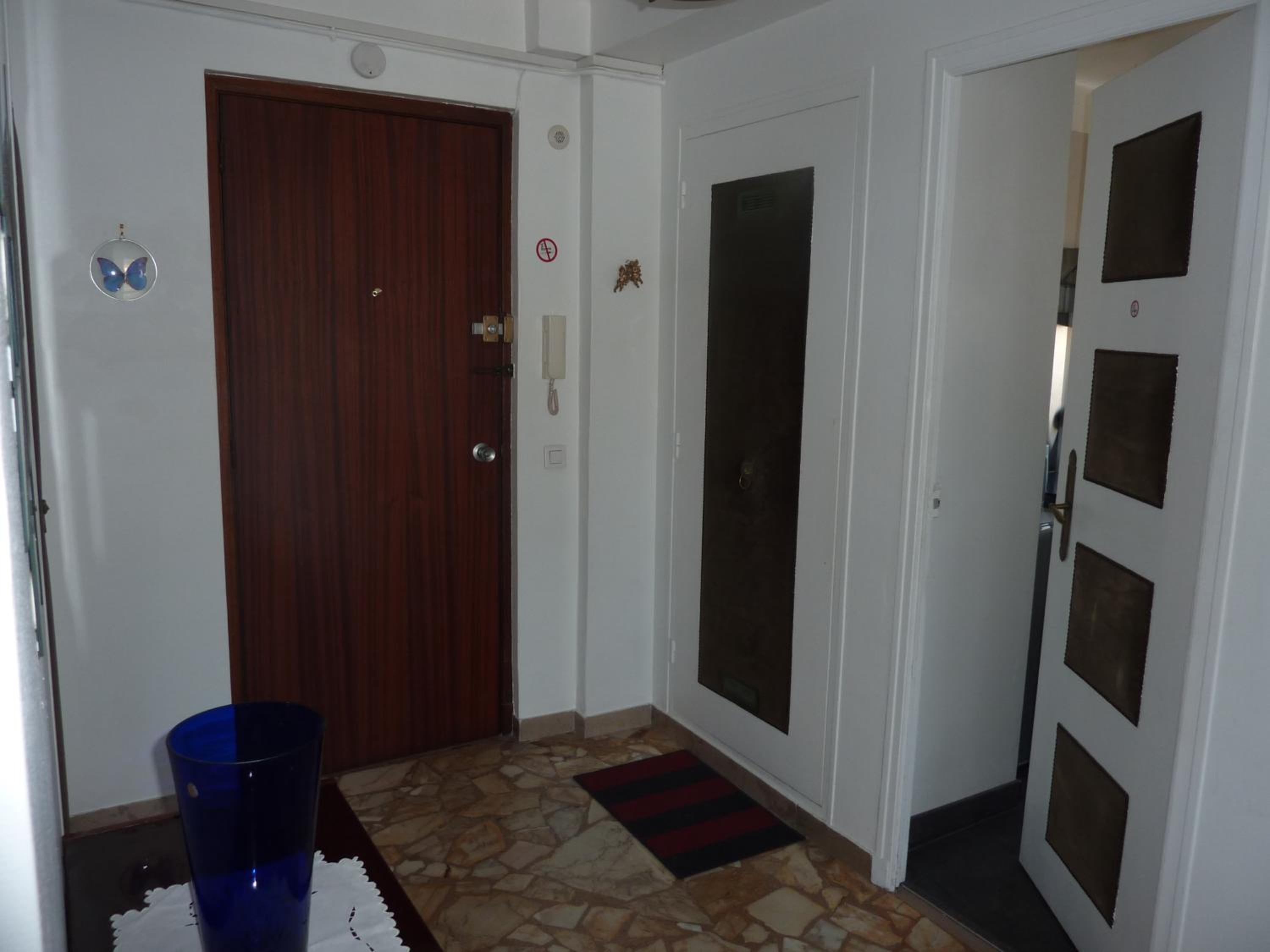 Standard Apartment - Photo 14