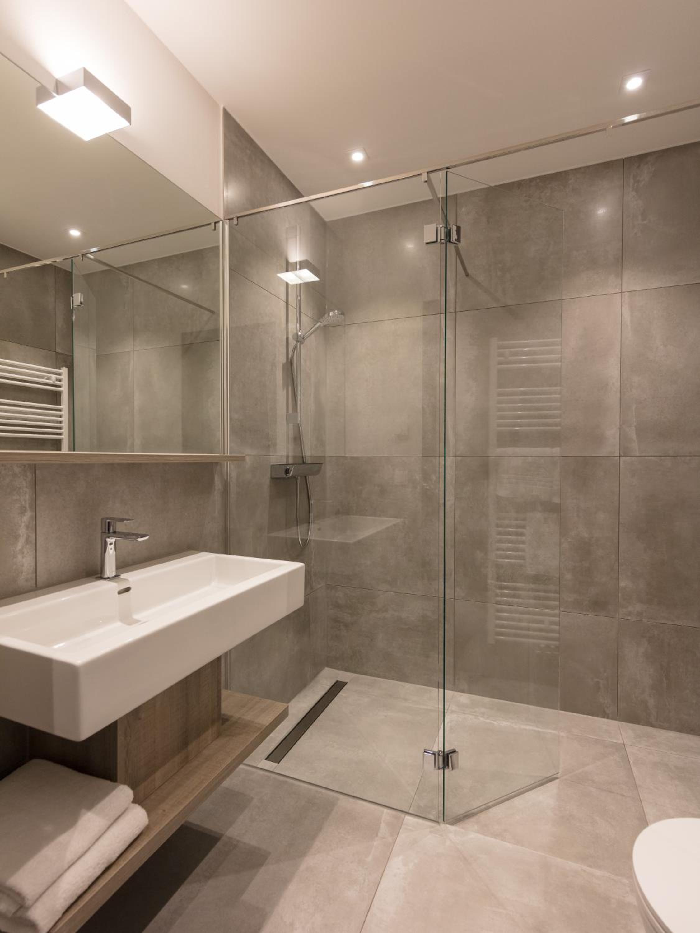 Studio Apartment photo 3