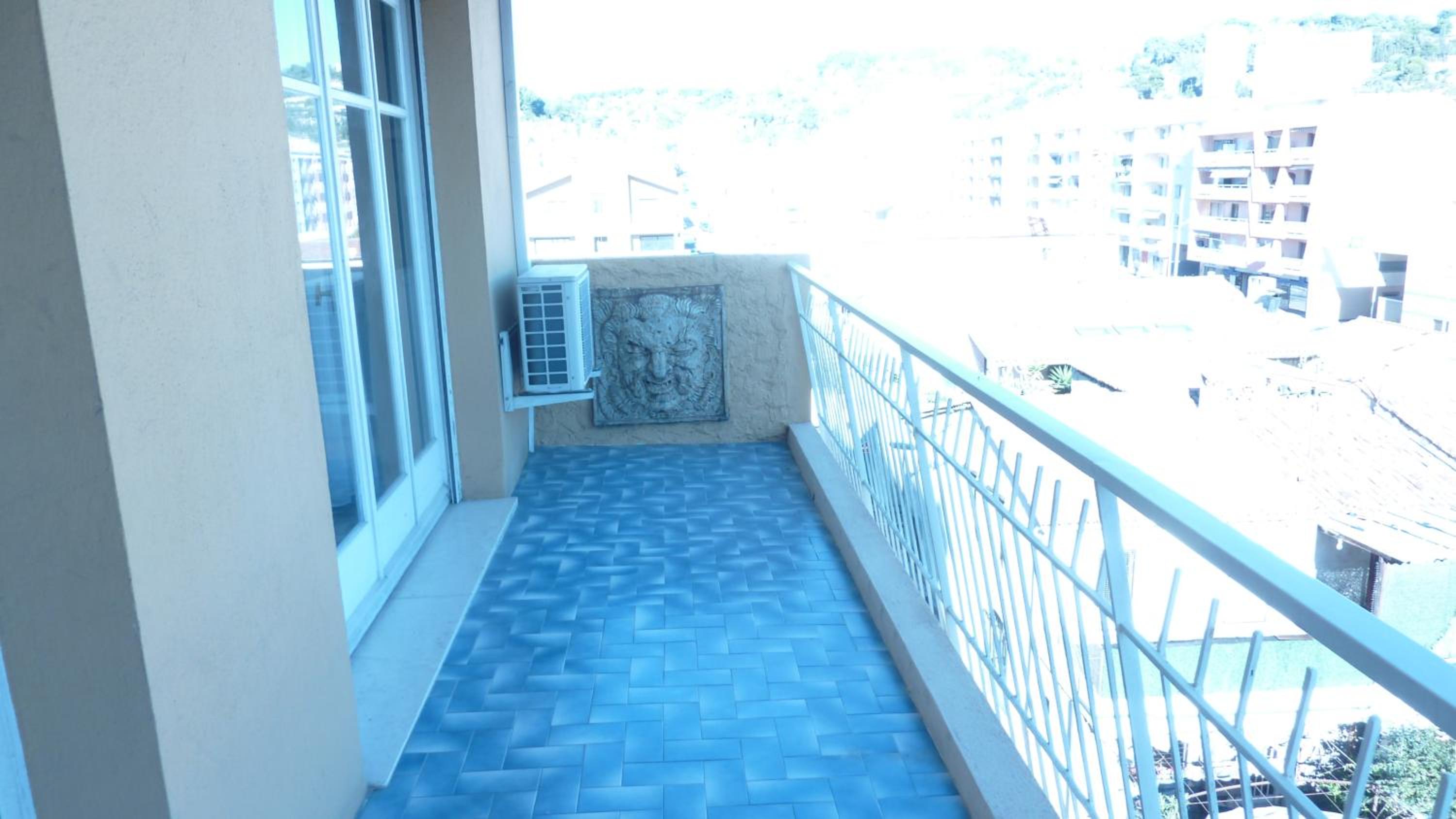 Standard Apartment - Photo 15