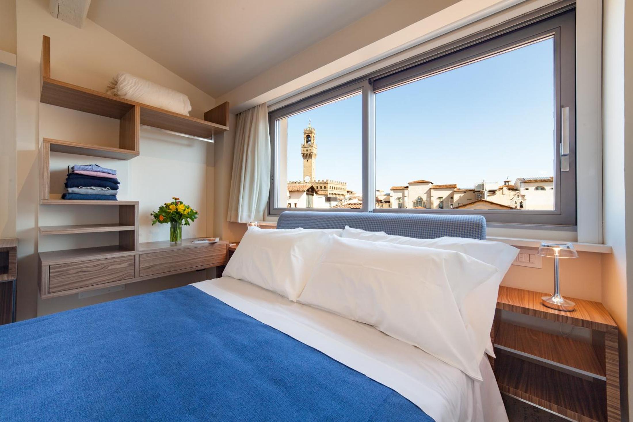 Junior Suite with Terrace - Split Level photo 1