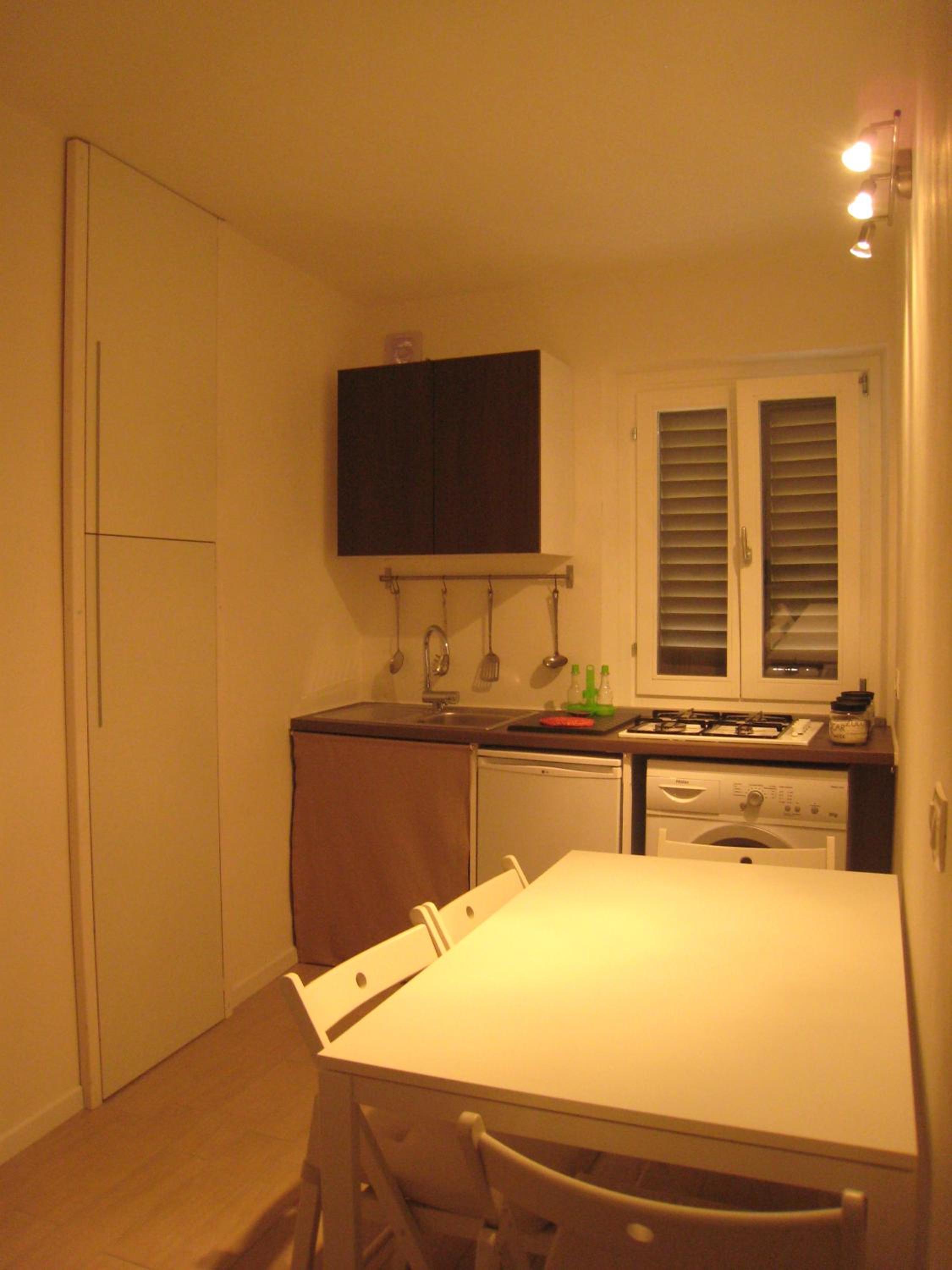 Two-Bedroom Suite photo 3