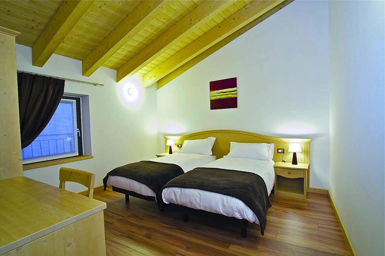 Superior Double or Twin Room photo 2